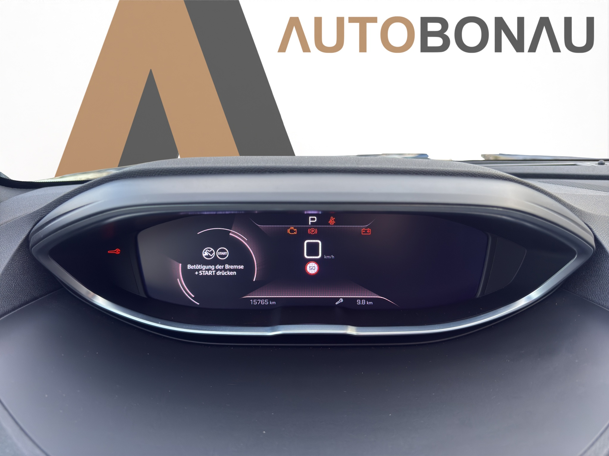 listing desktop thumbnail image 14