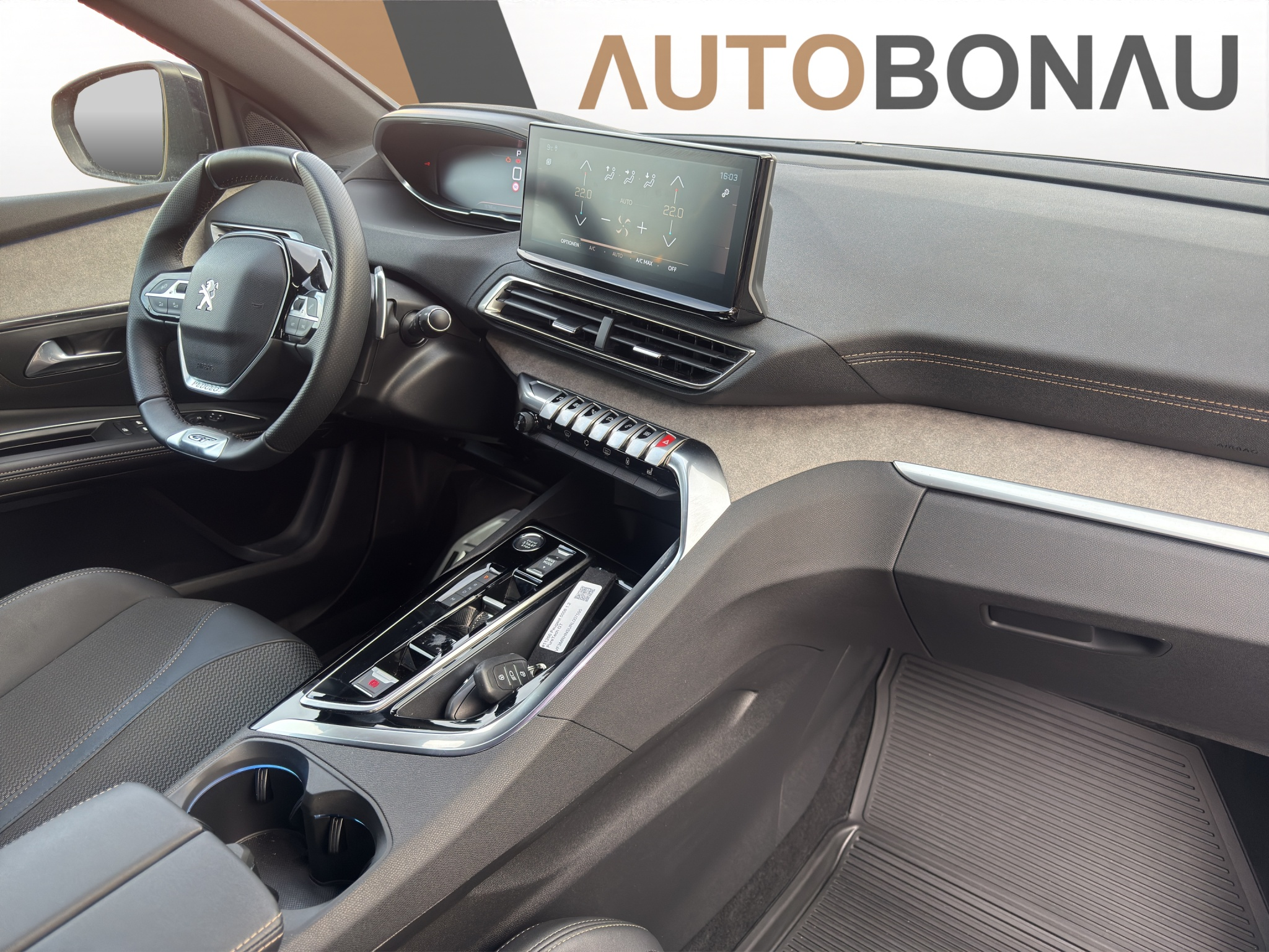 listing desktop thumbnail image 10