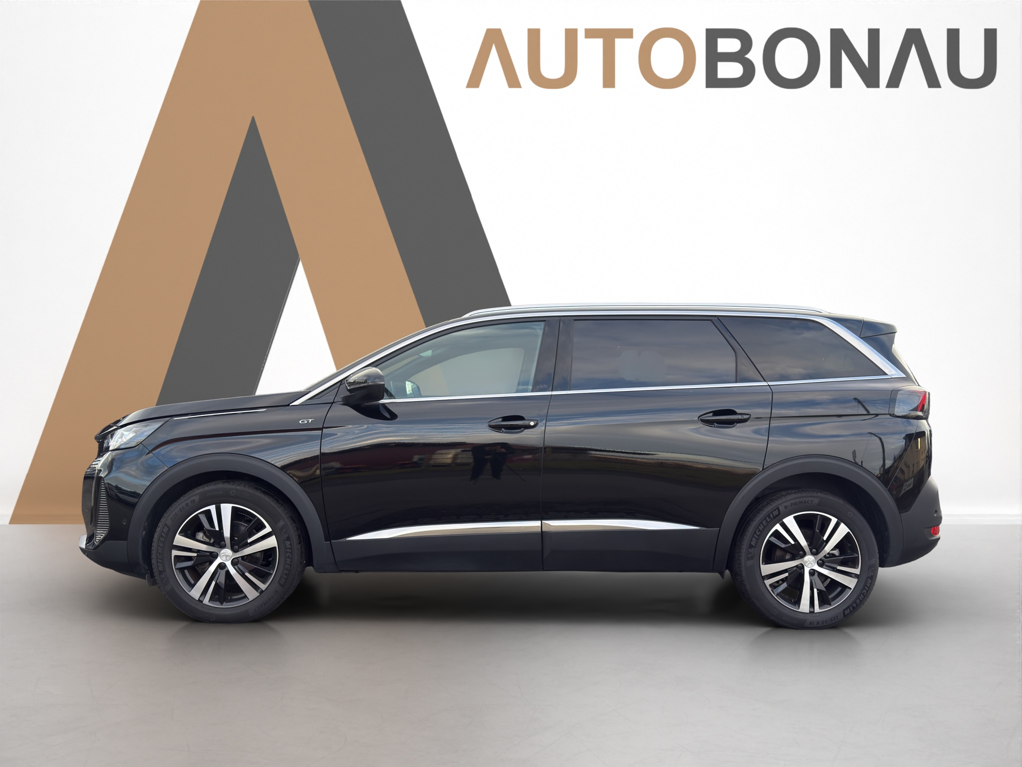 listing desktop thumbnail image 1