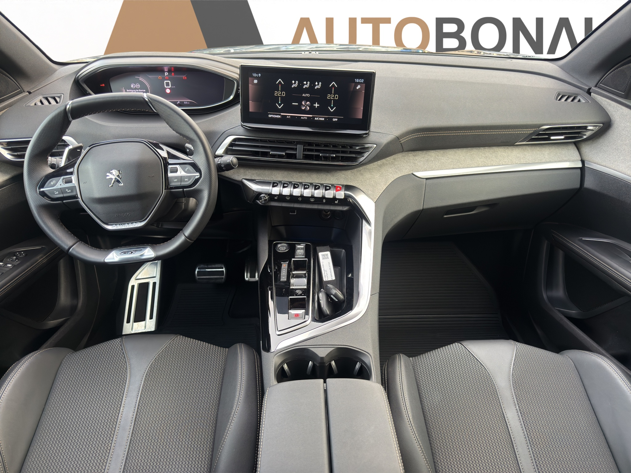 listing desktop thumbnail image 9