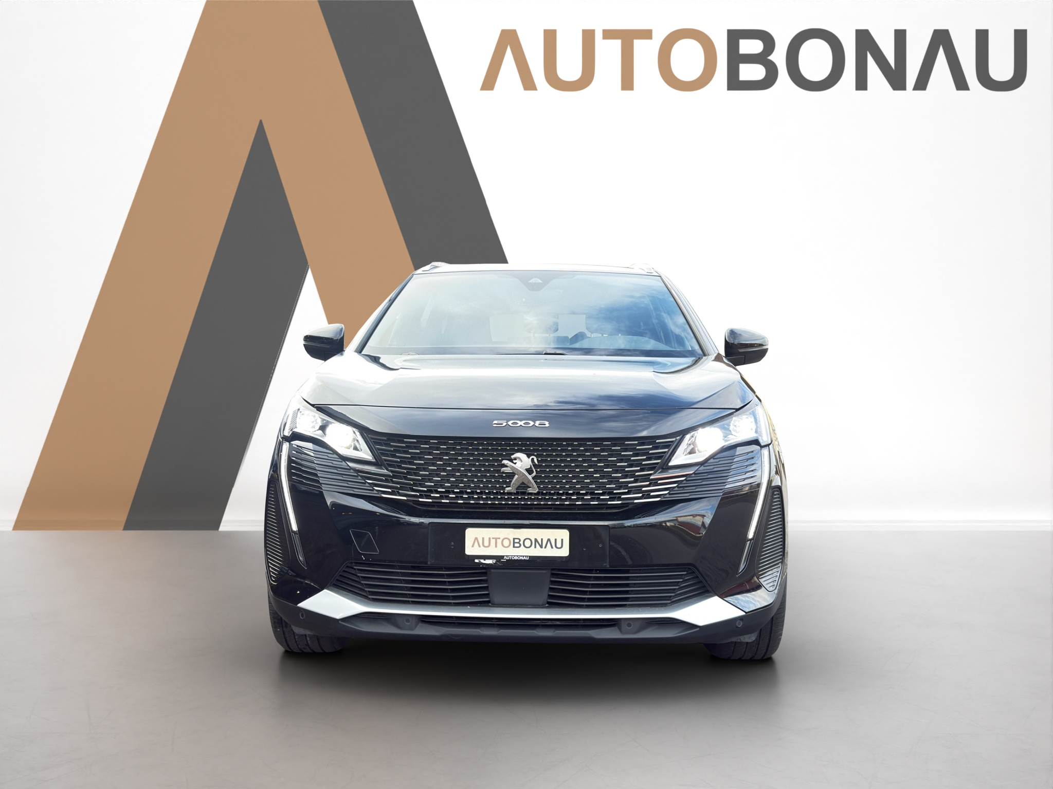 listing desktop thumbnail image 7