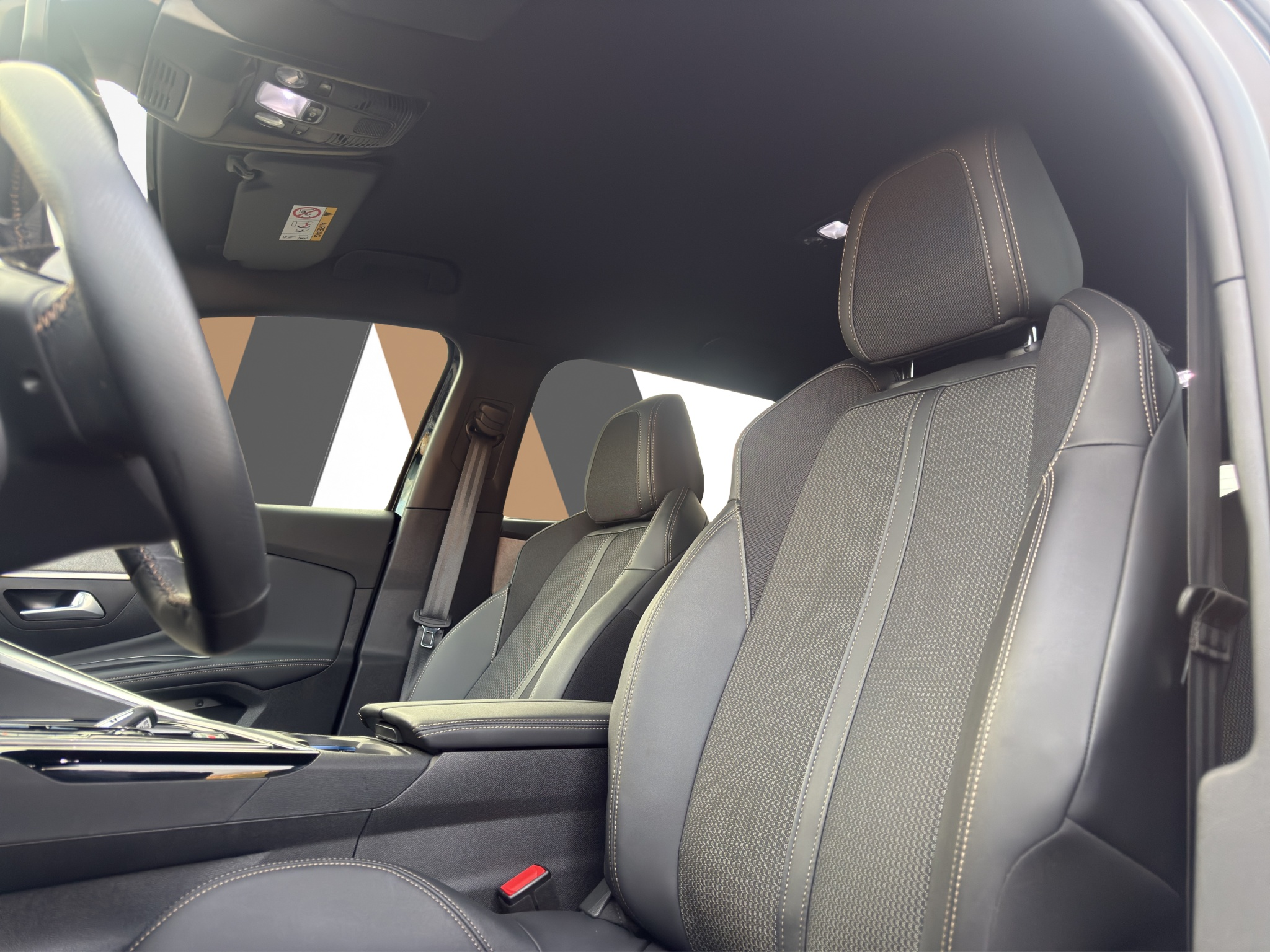 listing desktop thumbnail image 19