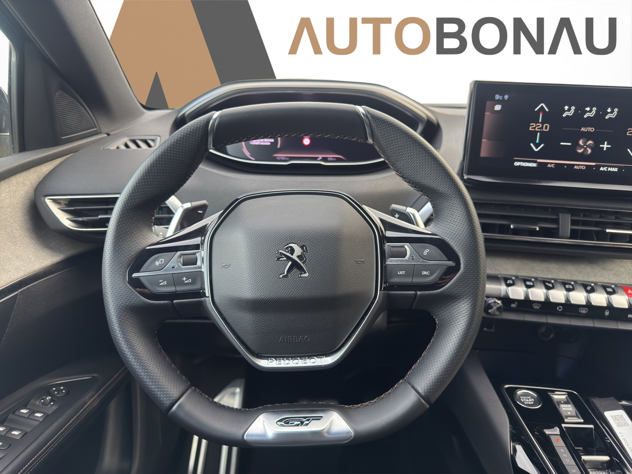 listing desktop thumbnail image 13