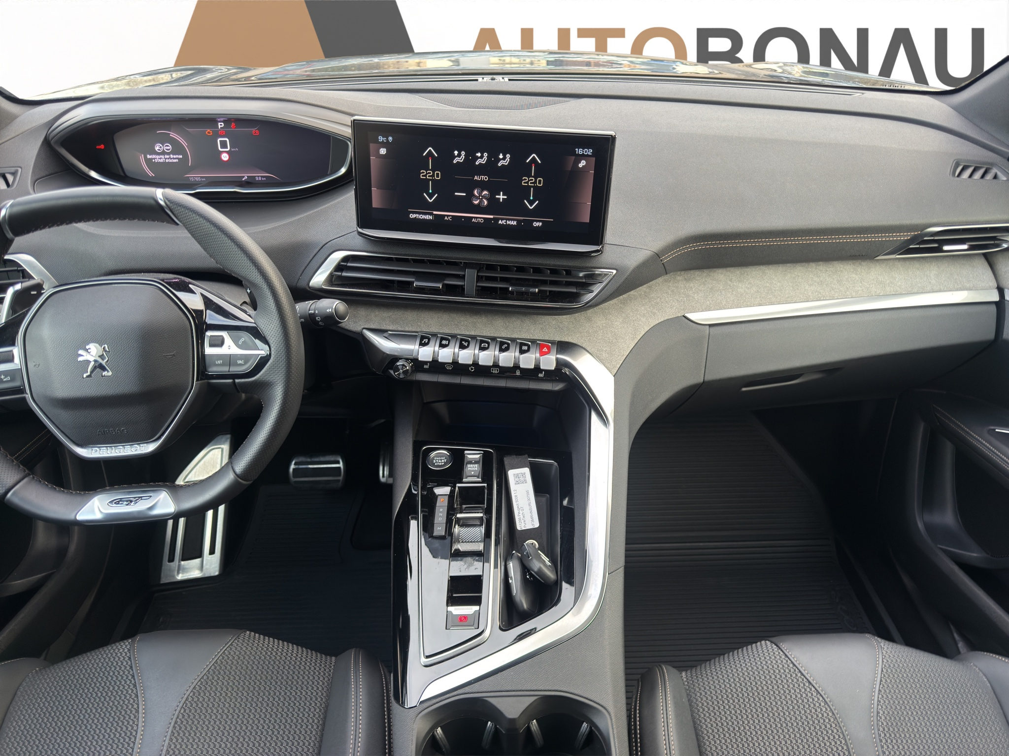 listing desktop thumbnail image 15