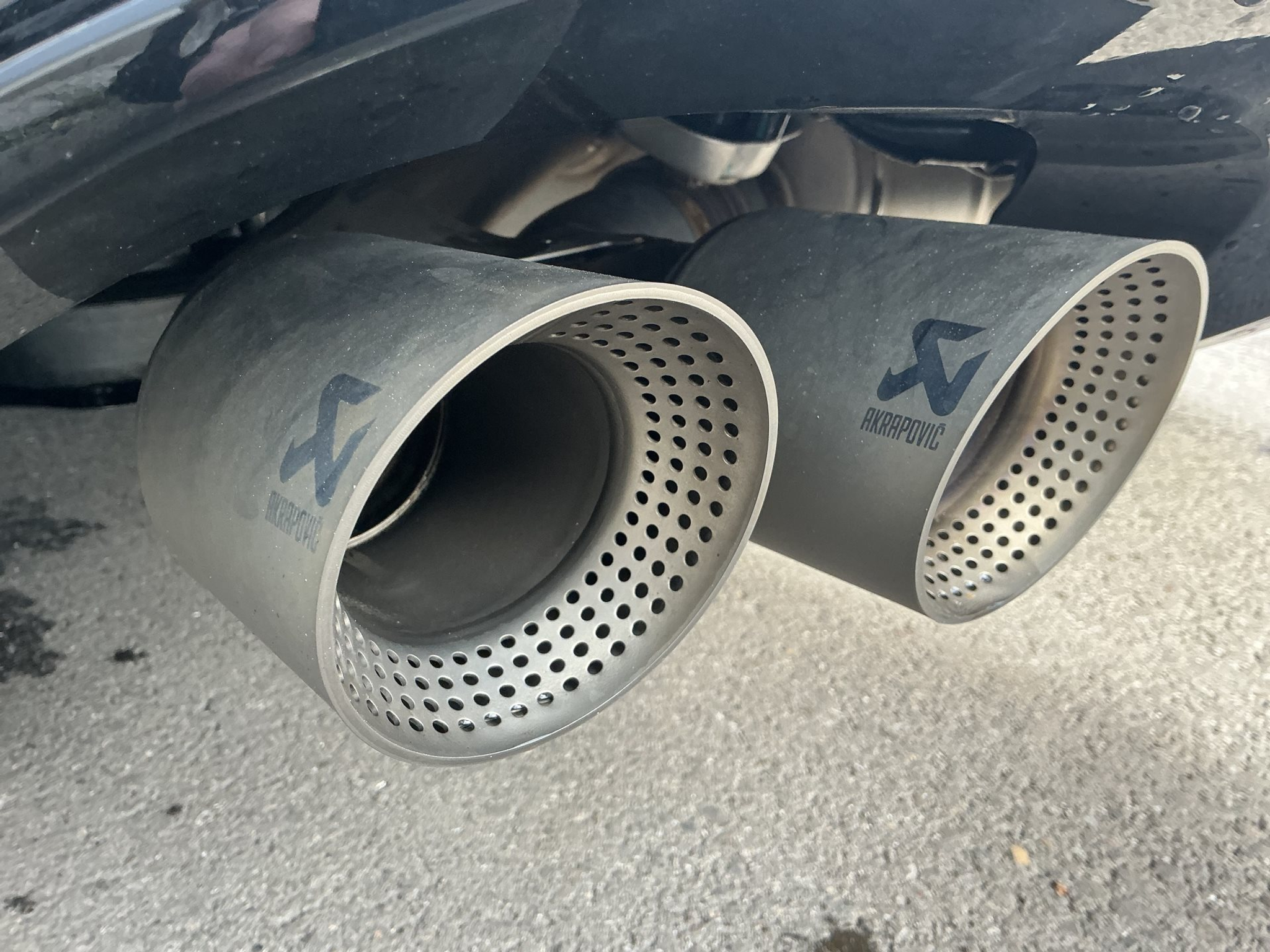 listing desktop thumbnail image 28