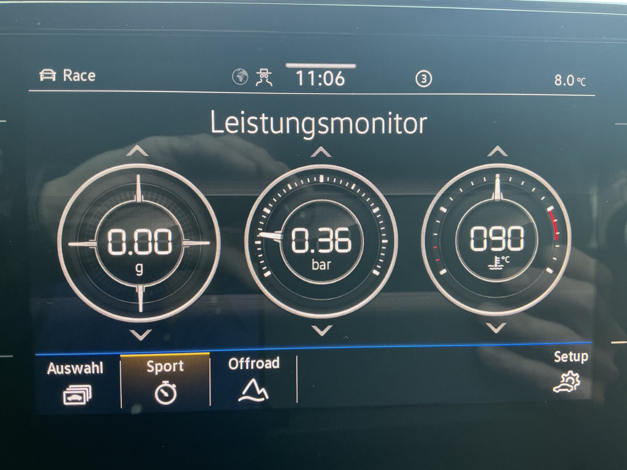 listing desktop thumbnail image 14