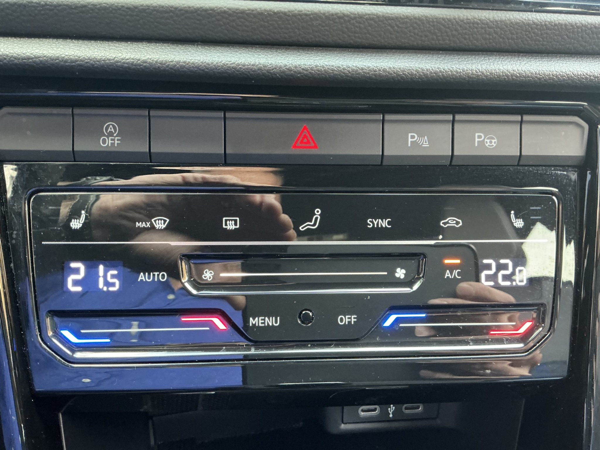 listing desktop thumbnail image 22