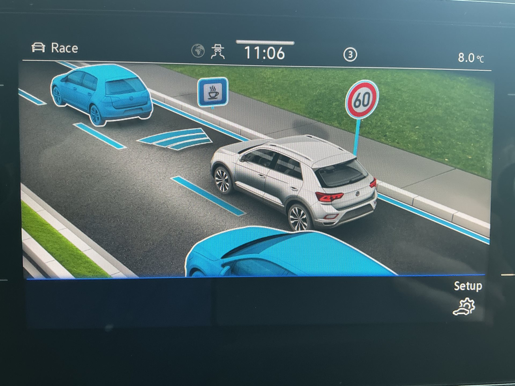 listing desktop thumbnail image 18