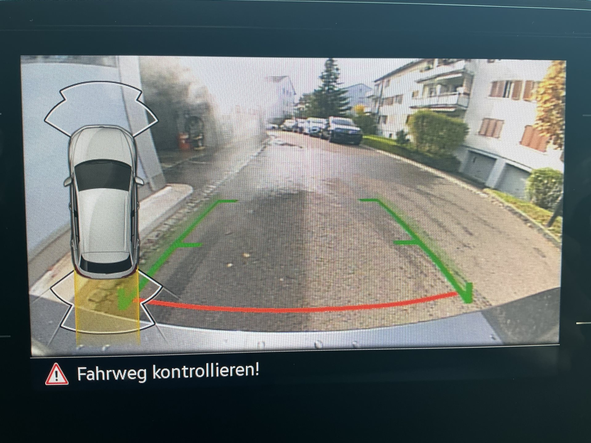 listing desktop thumbnail image 17