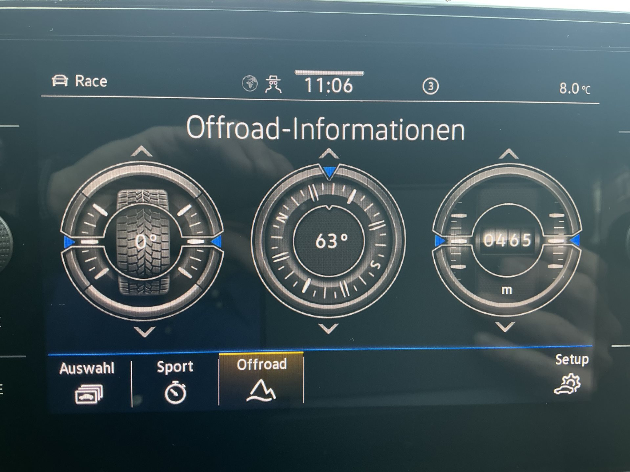 listing desktop thumbnail image 15