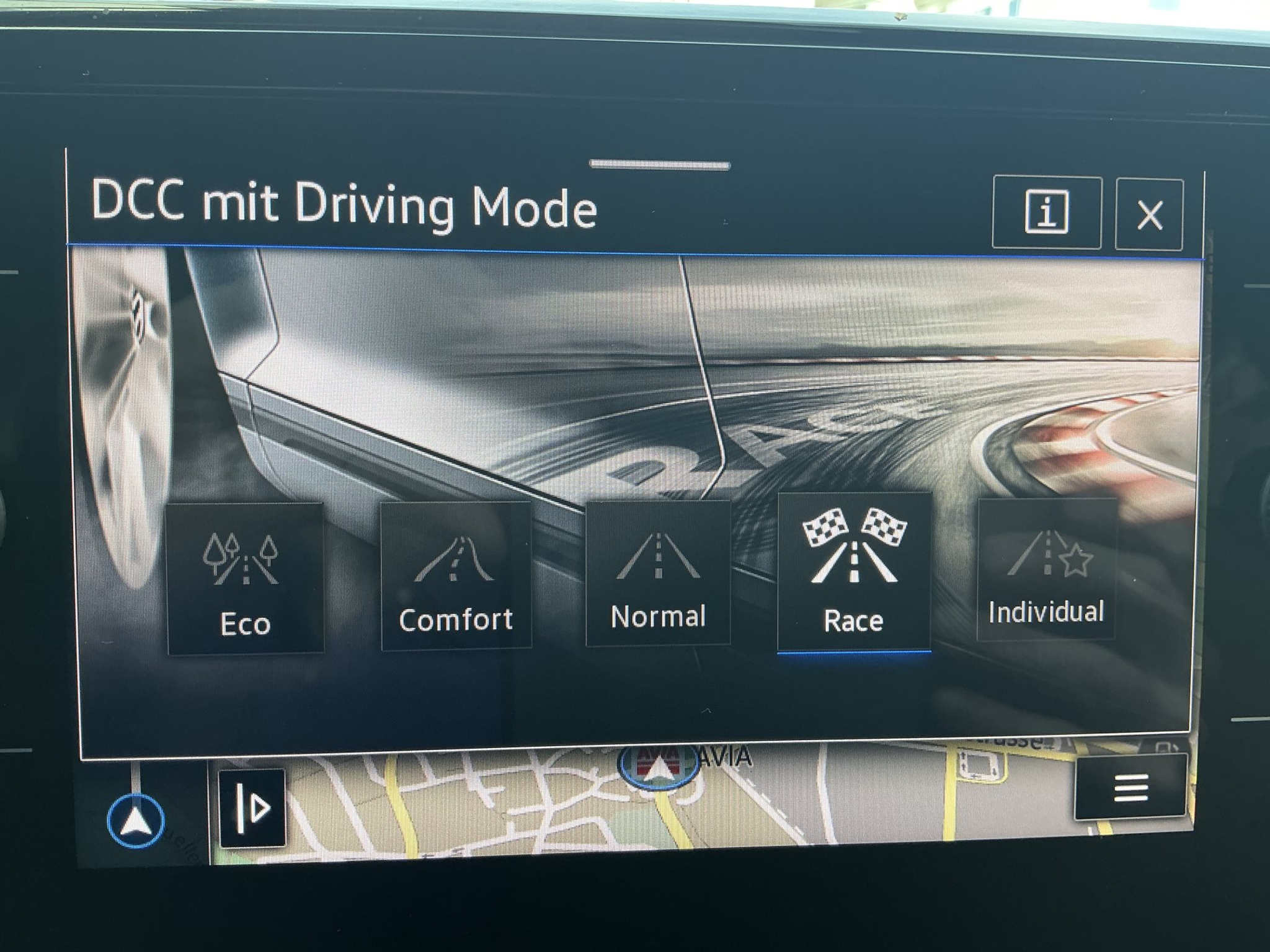 listing desktop thumbnail image 13