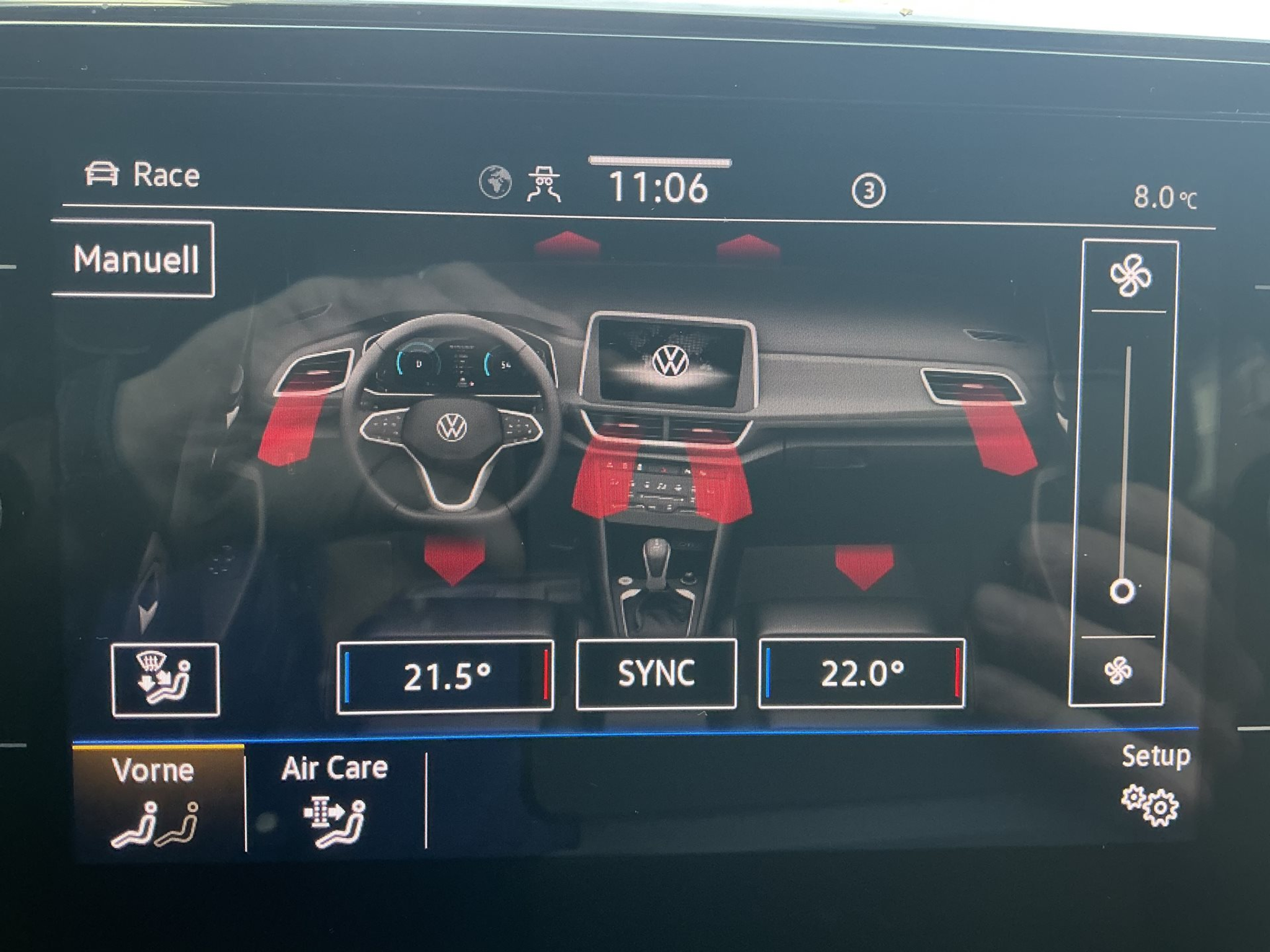 listing desktop thumbnail image 21