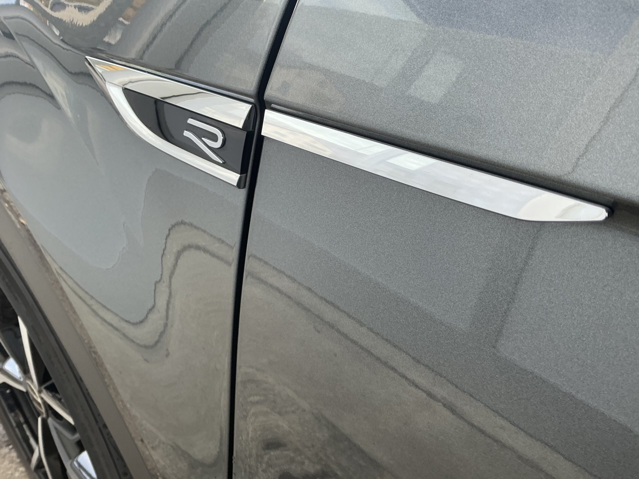 listing desktop thumbnail image 27