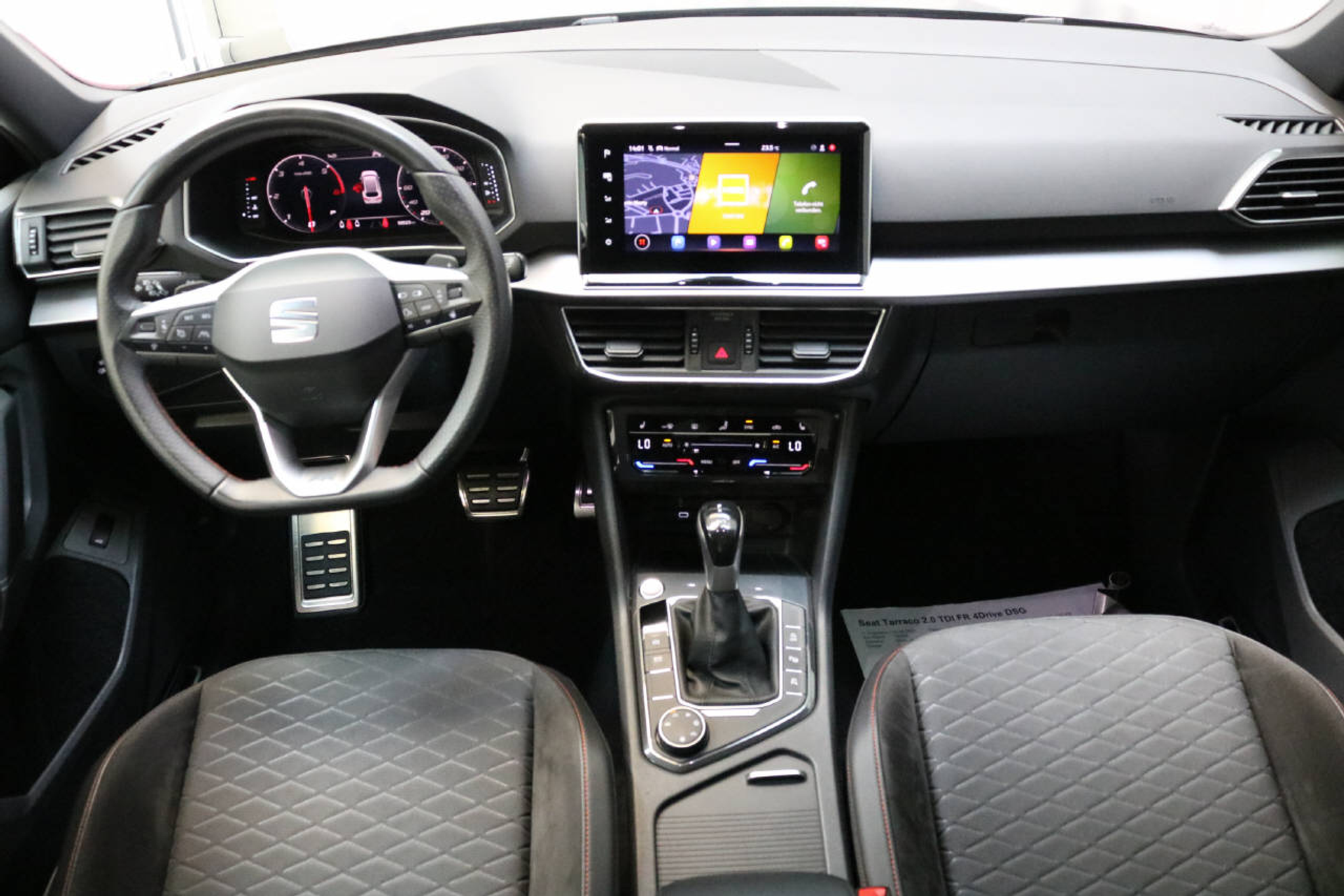 listing desktop thumbnail image 5