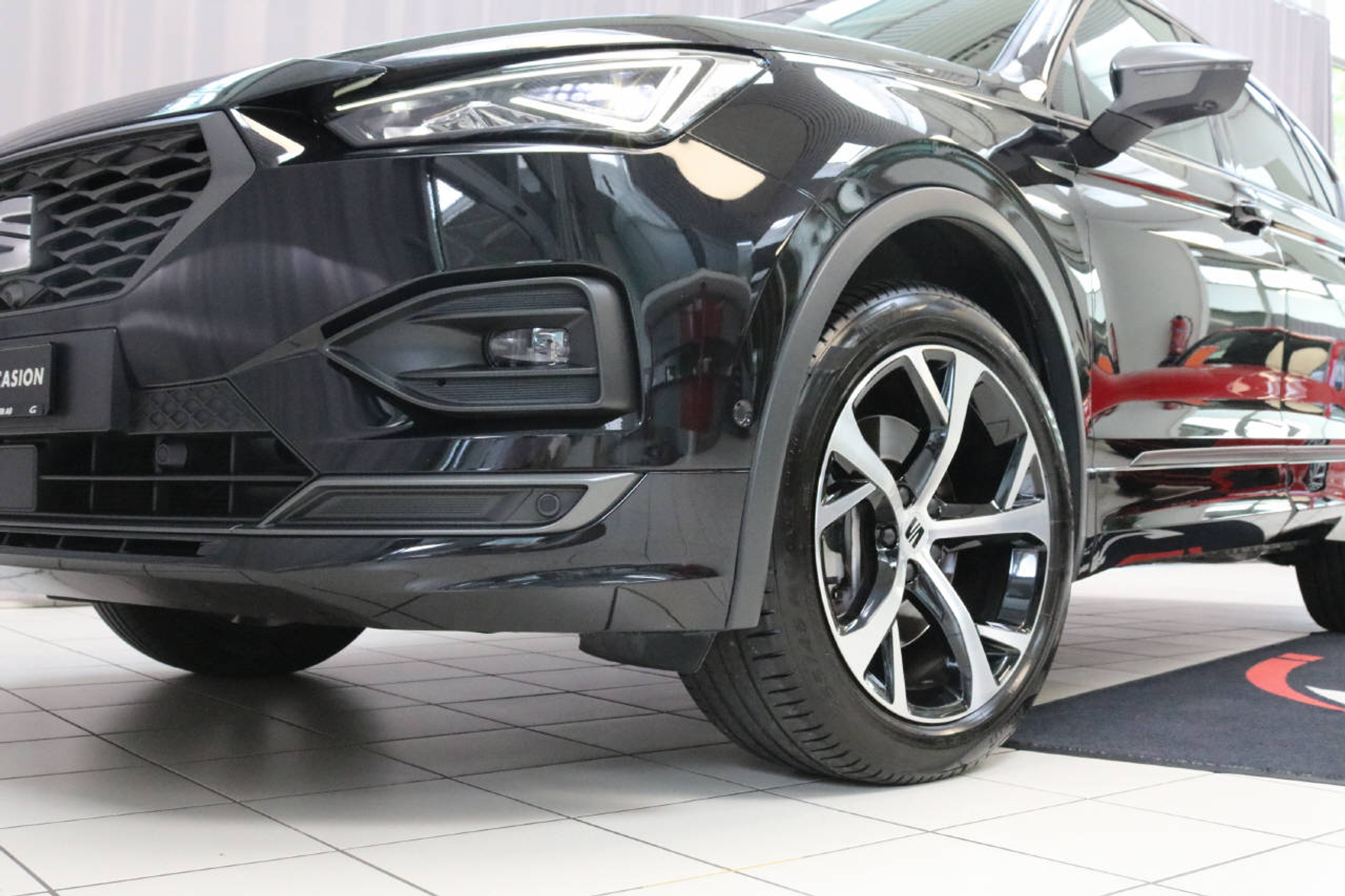 listing desktop thumbnail image 14