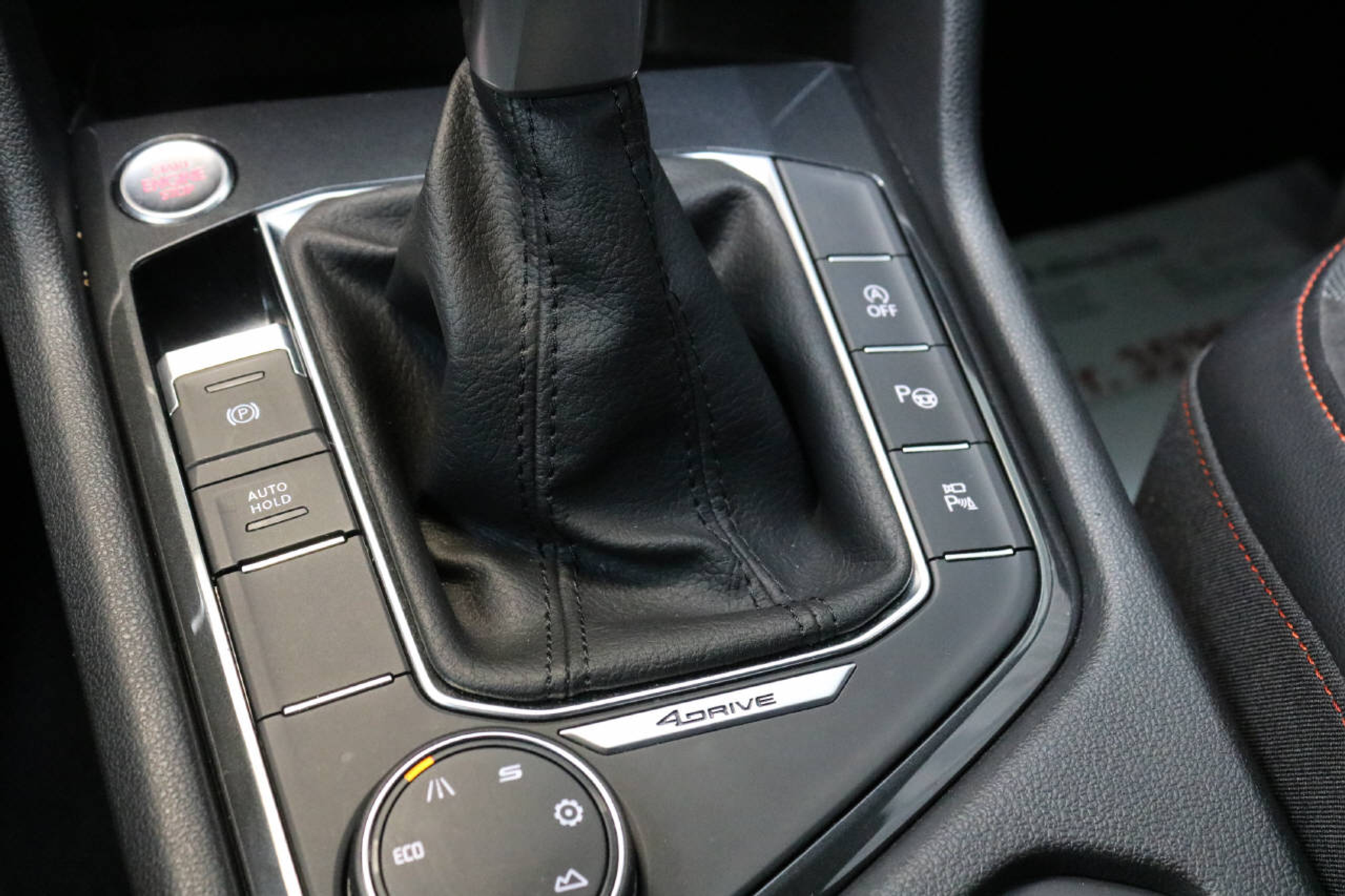 listing desktop thumbnail image 11