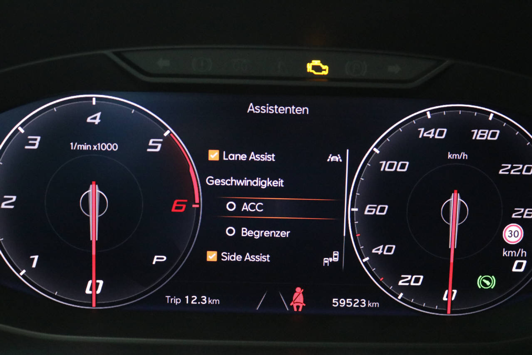 listing desktop thumbnail image 12