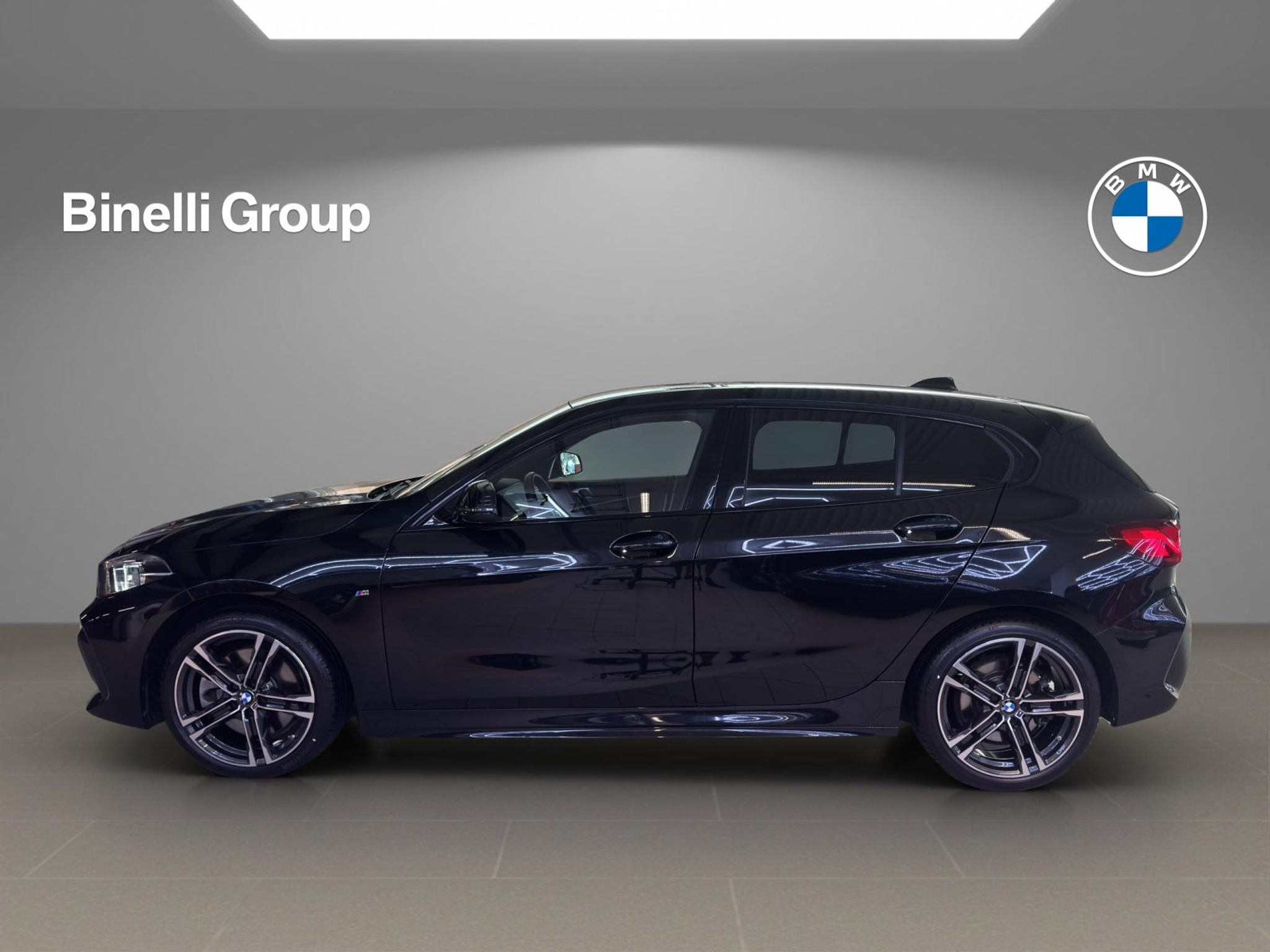 car-image-1