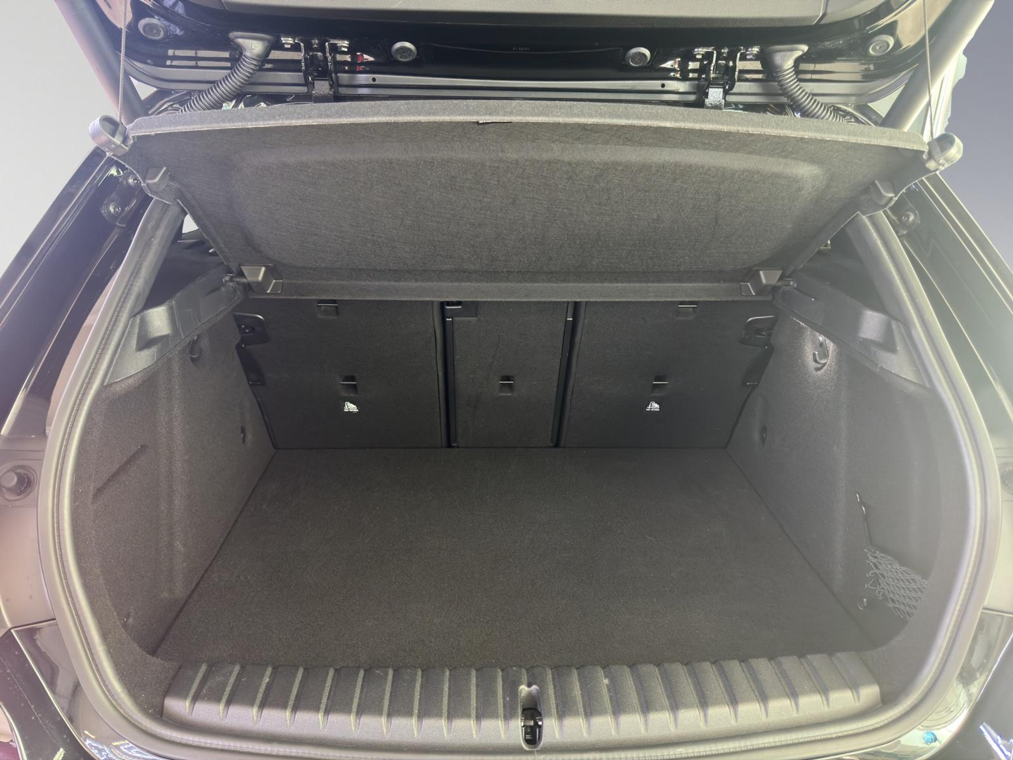 car-image-17