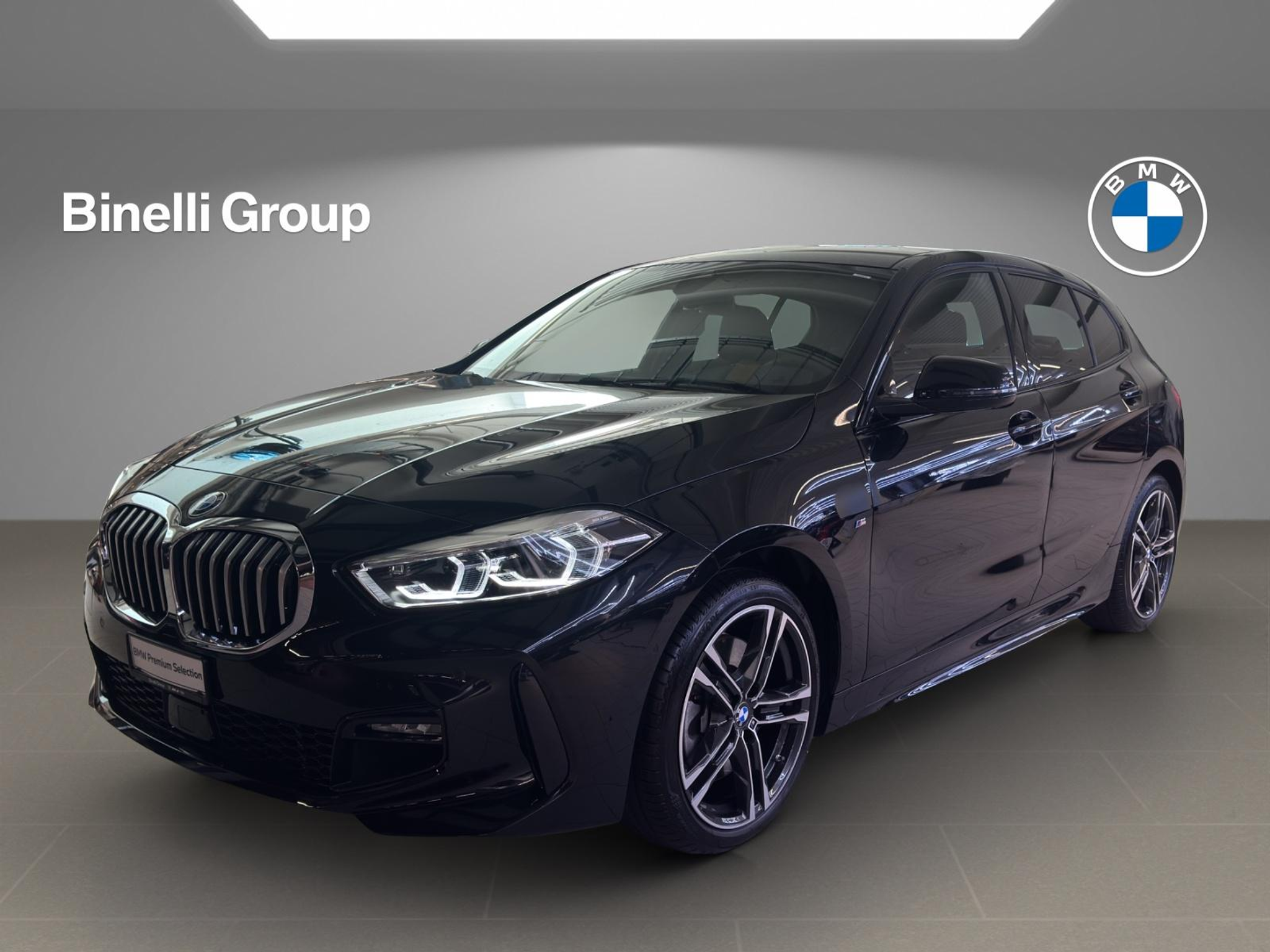car-image-0