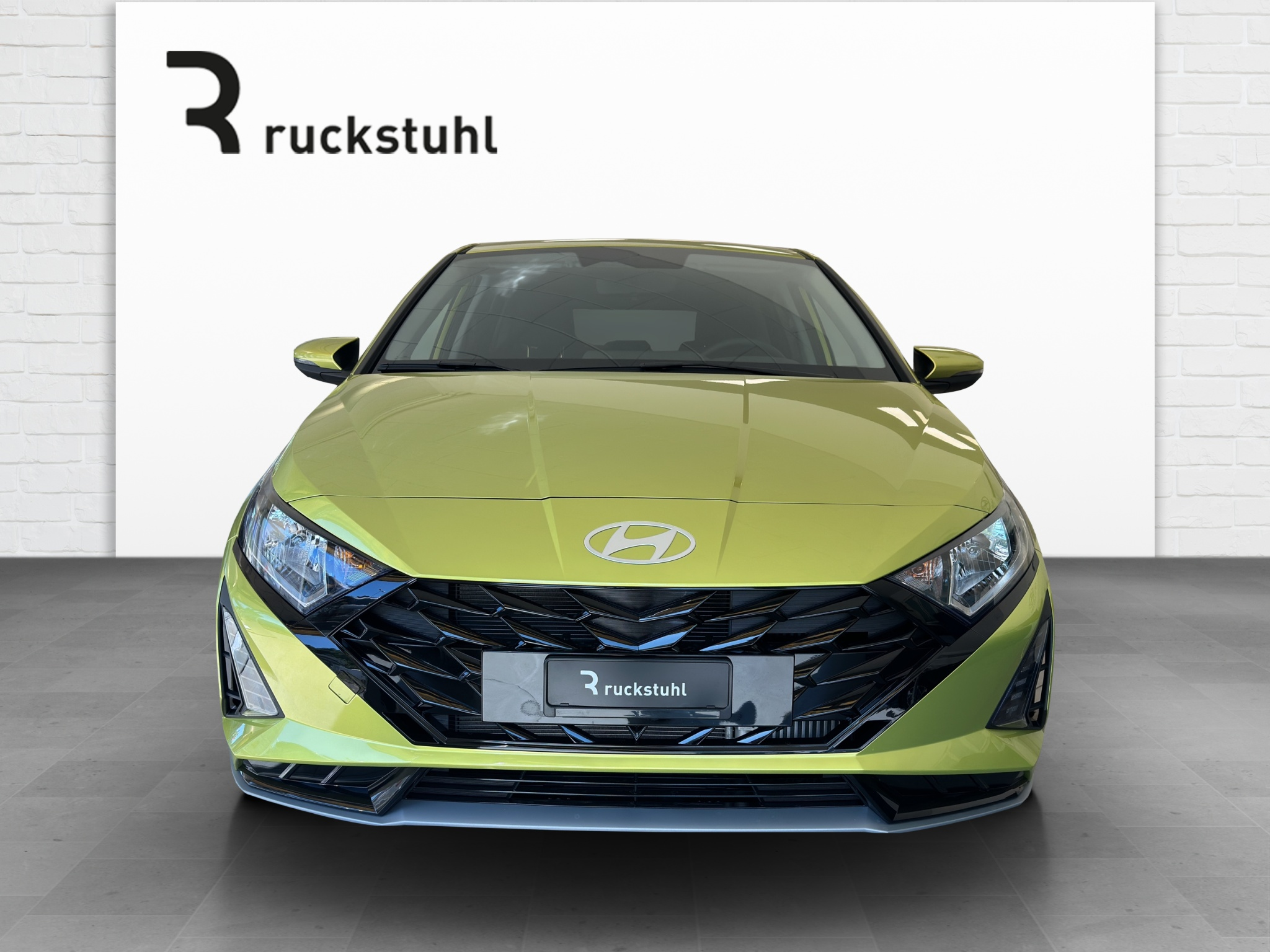 listing desktop thumbnail image 1