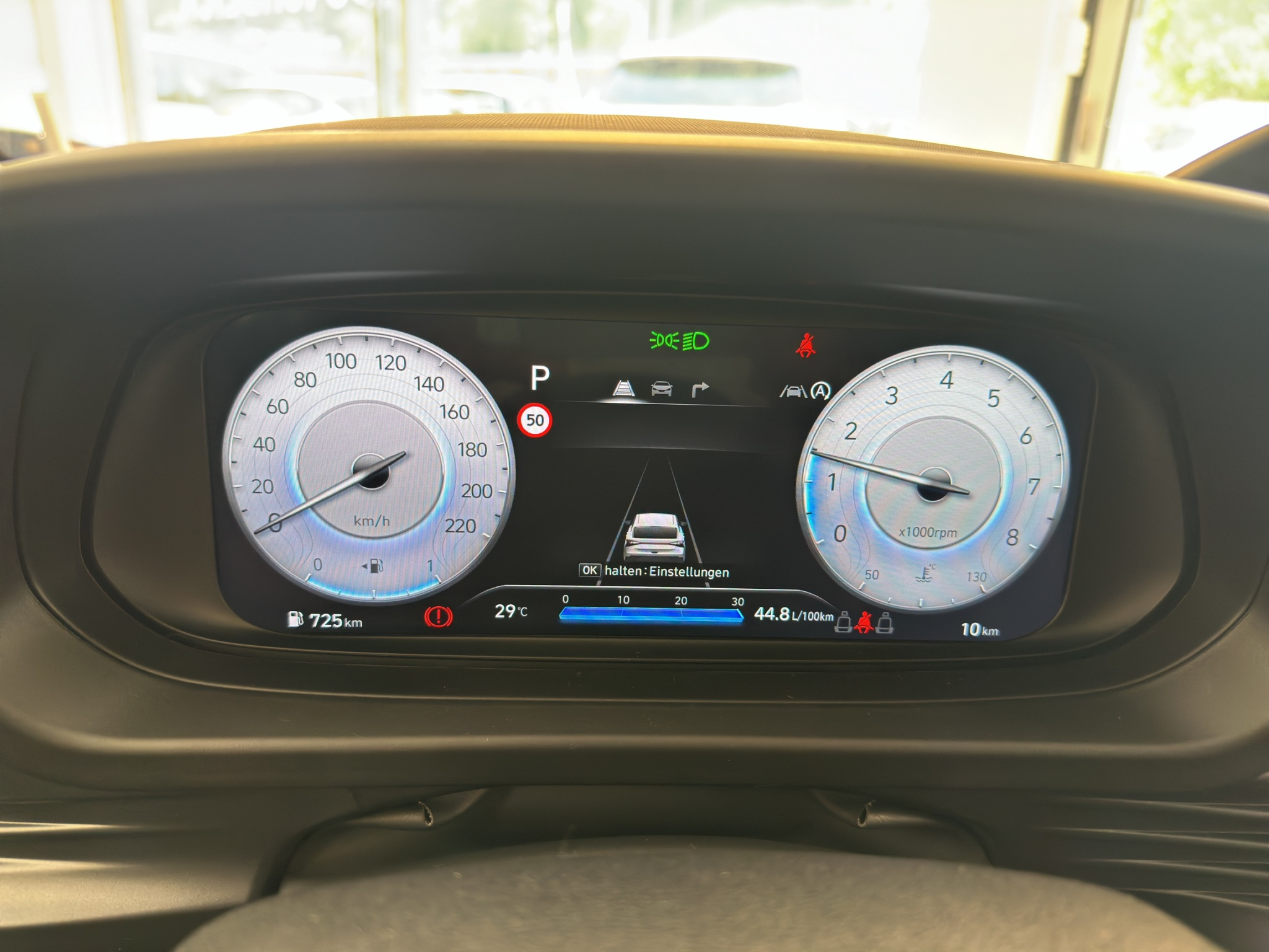 listing desktop thumbnail image 6