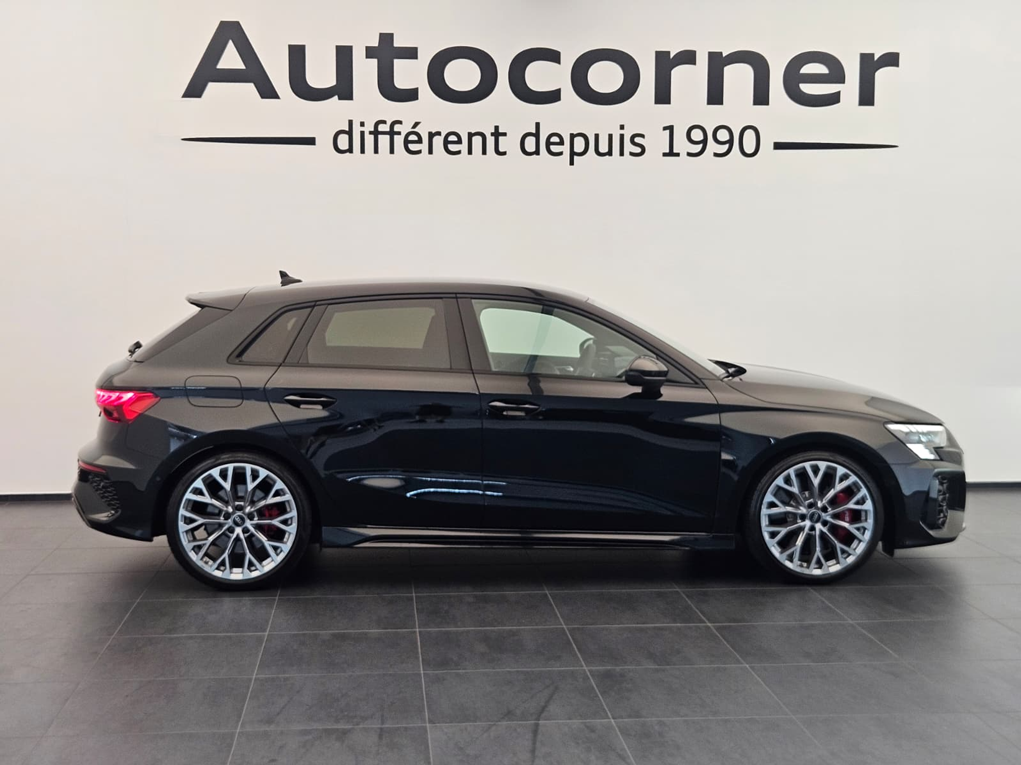 listing desktop thumbnail image 5