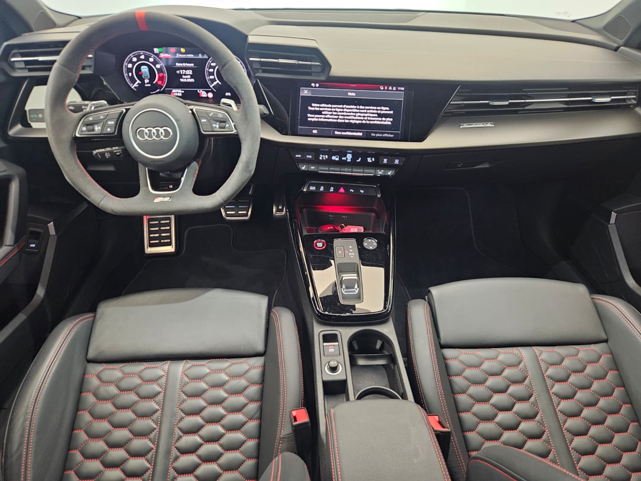 listing desktop thumbnail image 9