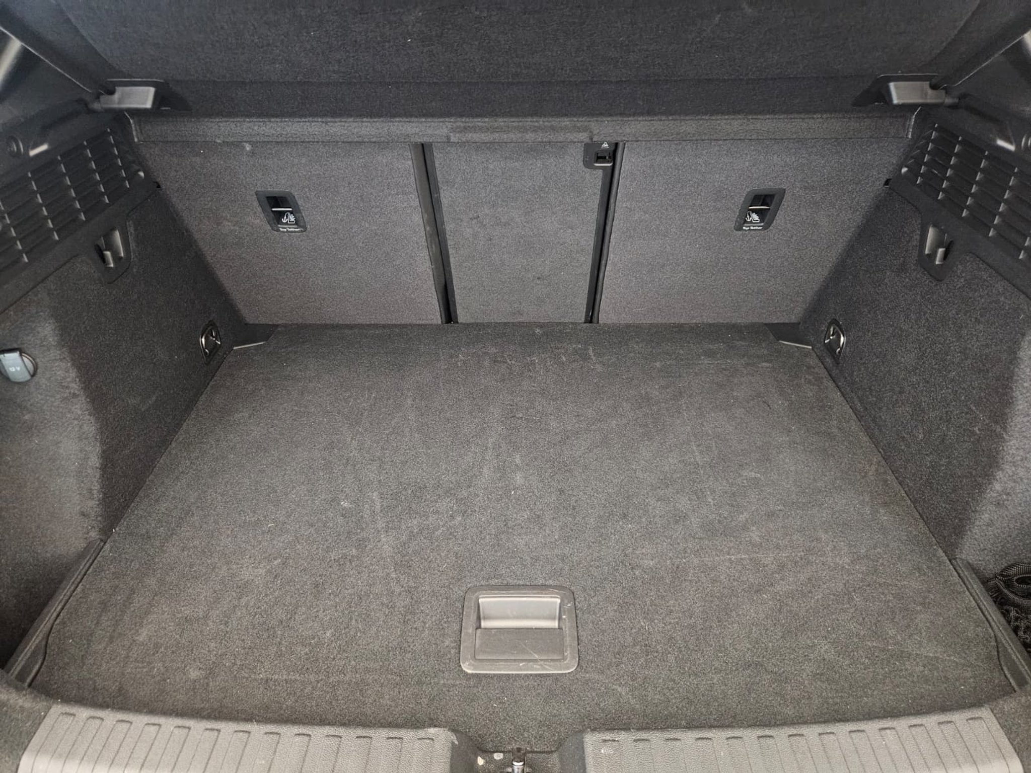 listing desktop thumbnail image 15