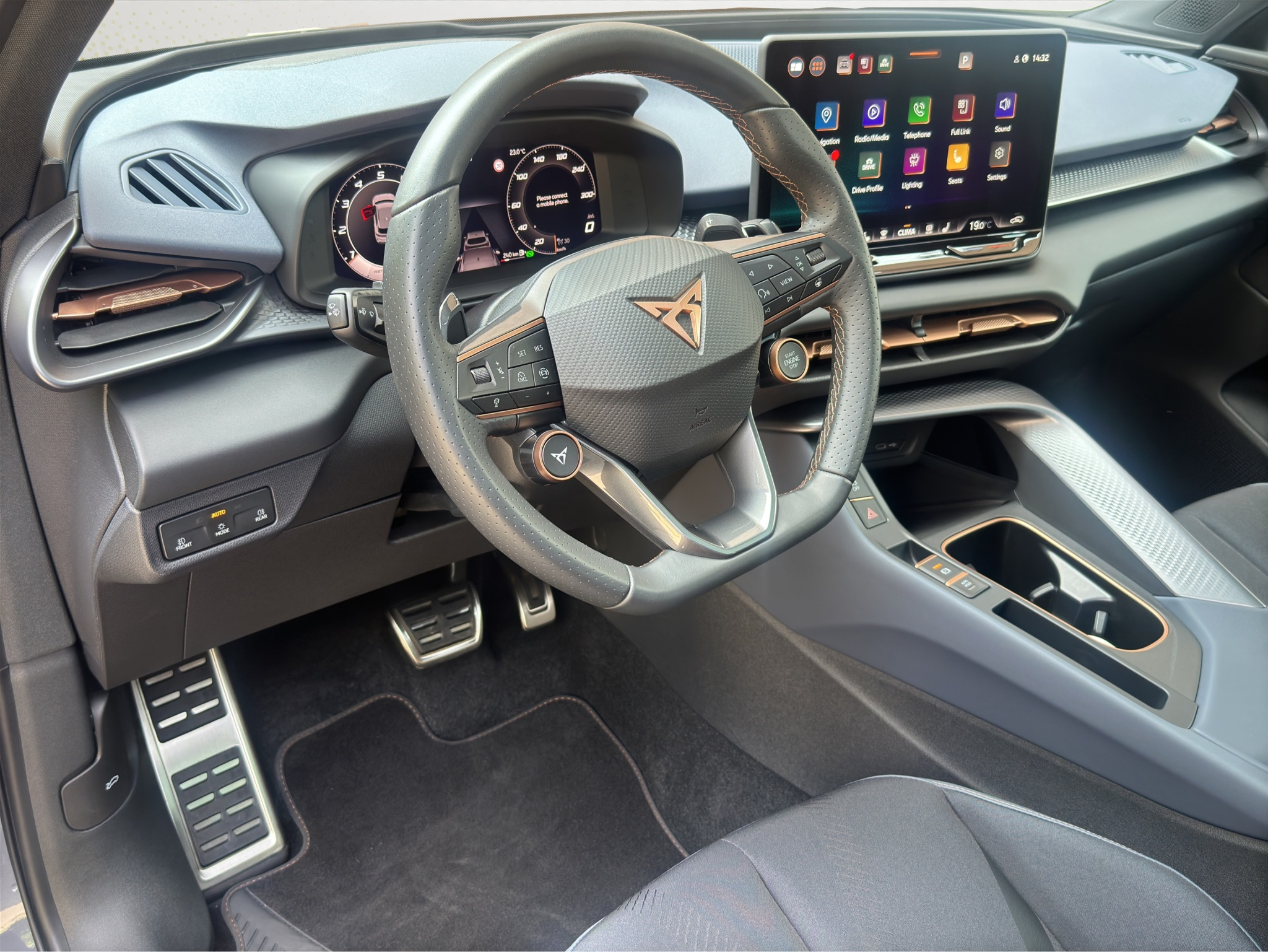 listing desktop thumbnail image 10