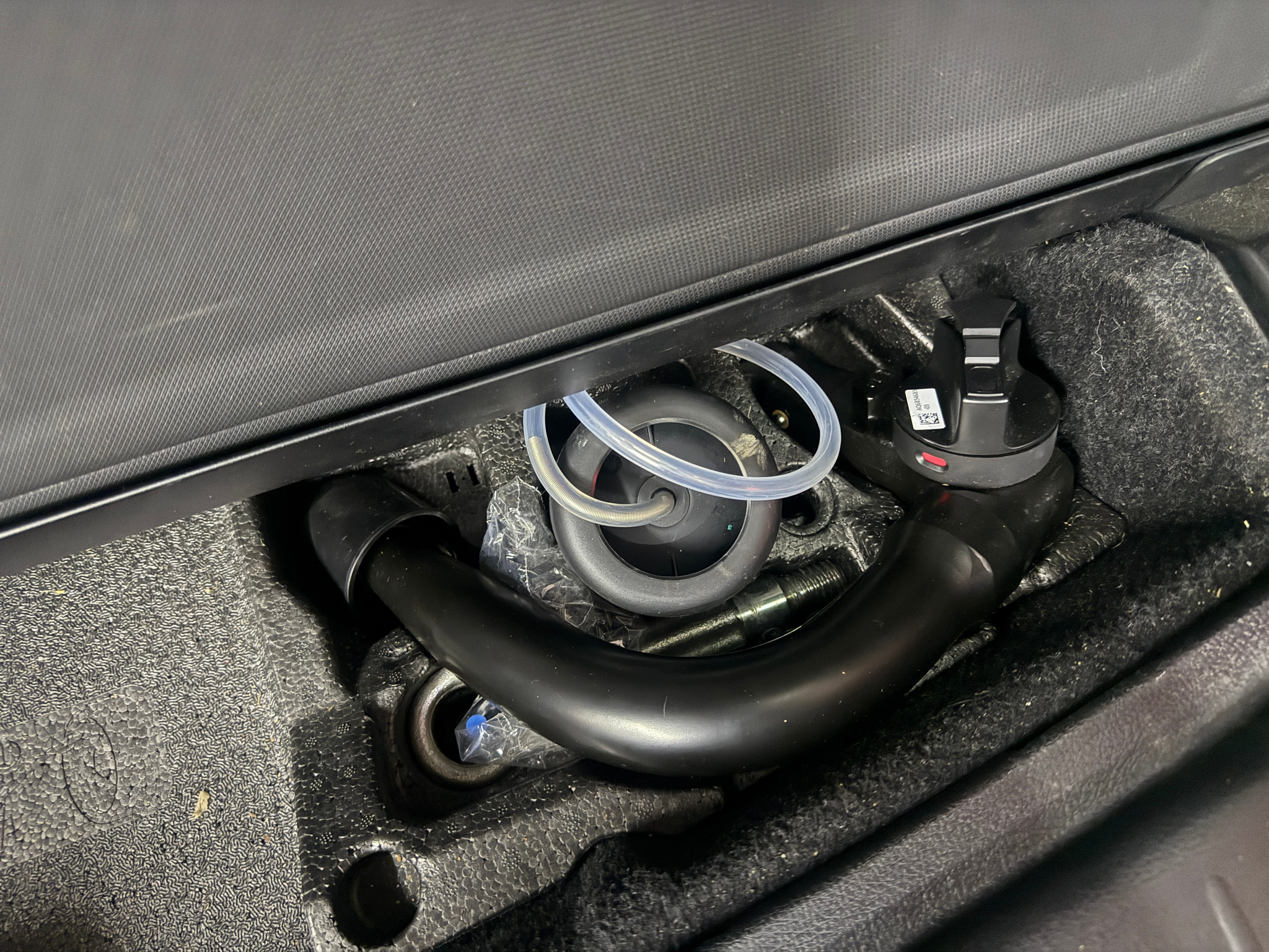 listing desktop thumbnail image 17