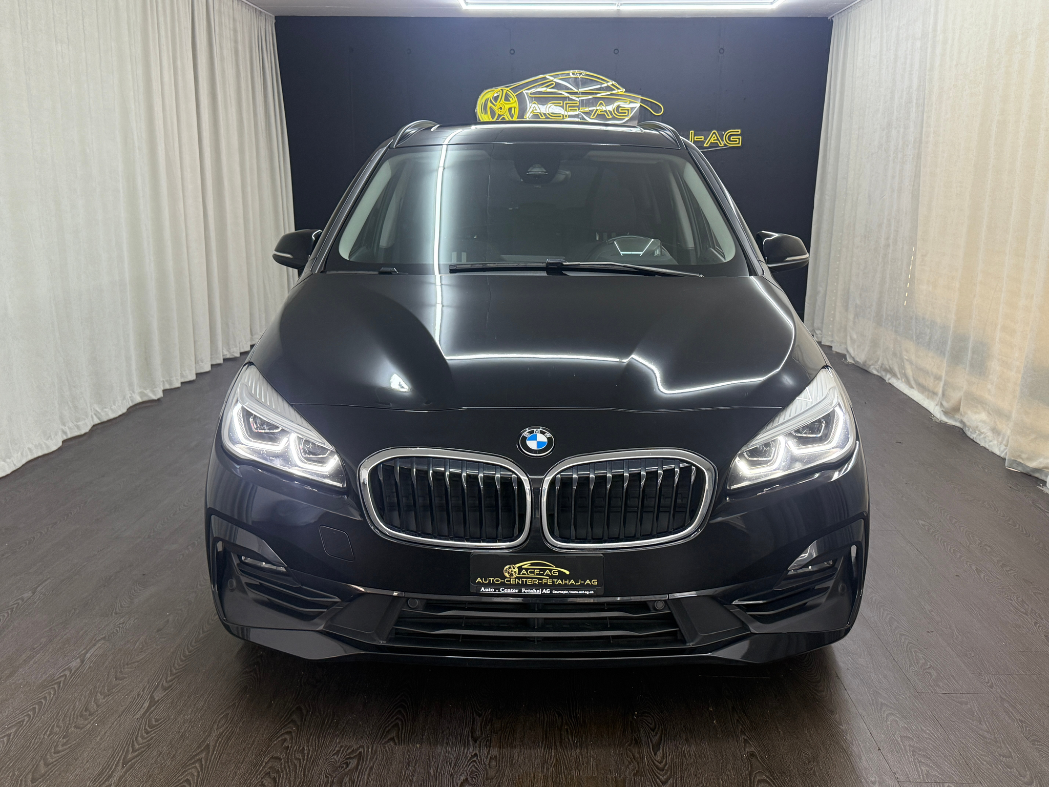 listing desktop thumbnail image 1