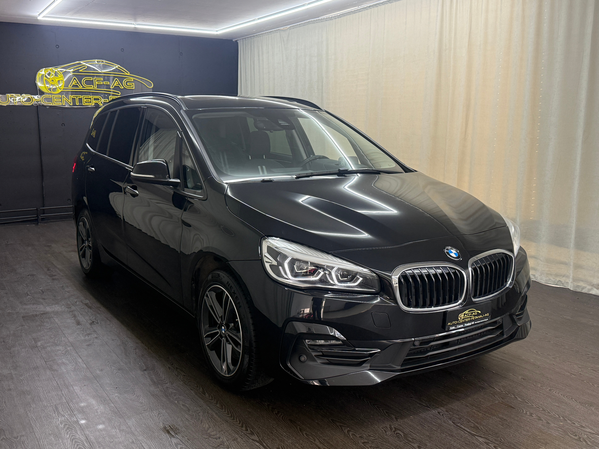 listing desktop thumbnail image 2