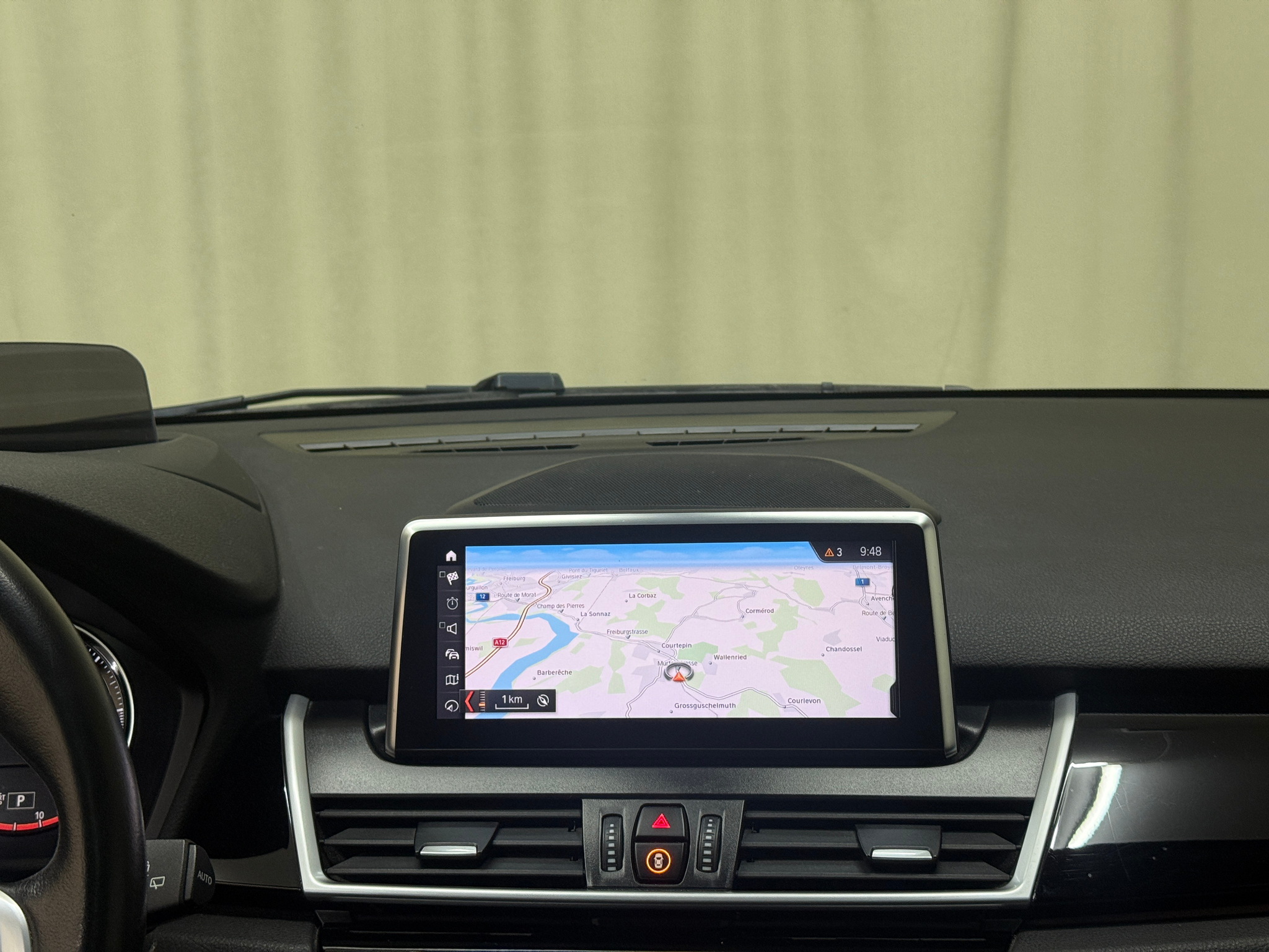 listing desktop thumbnail image 11