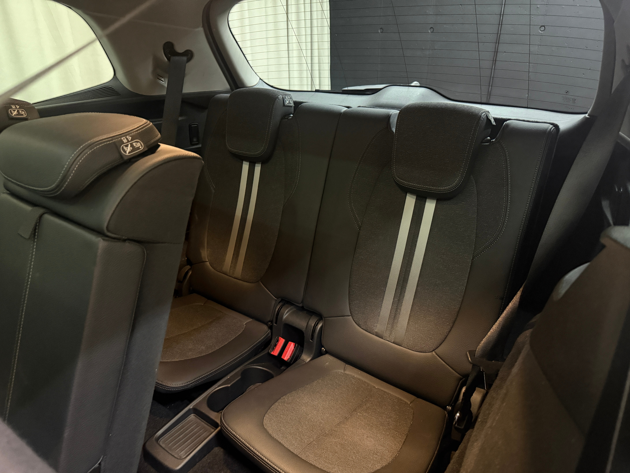 listing desktop thumbnail image 8