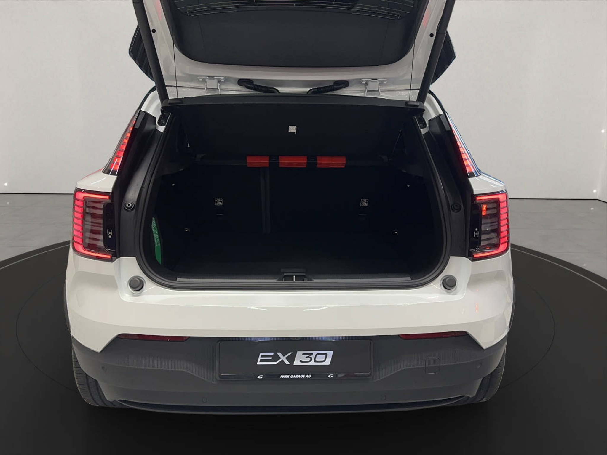 listing desktop thumbnail image 10