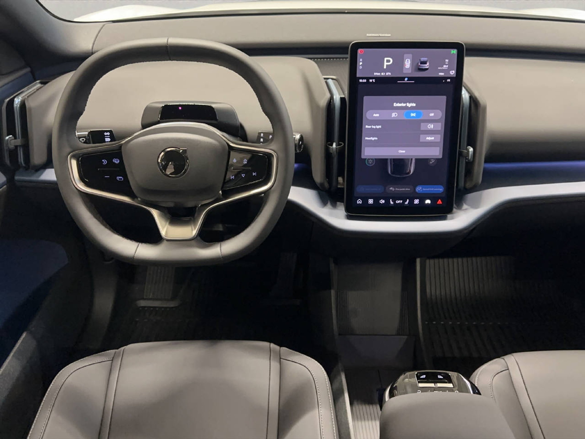 listing desktop thumbnail image 7