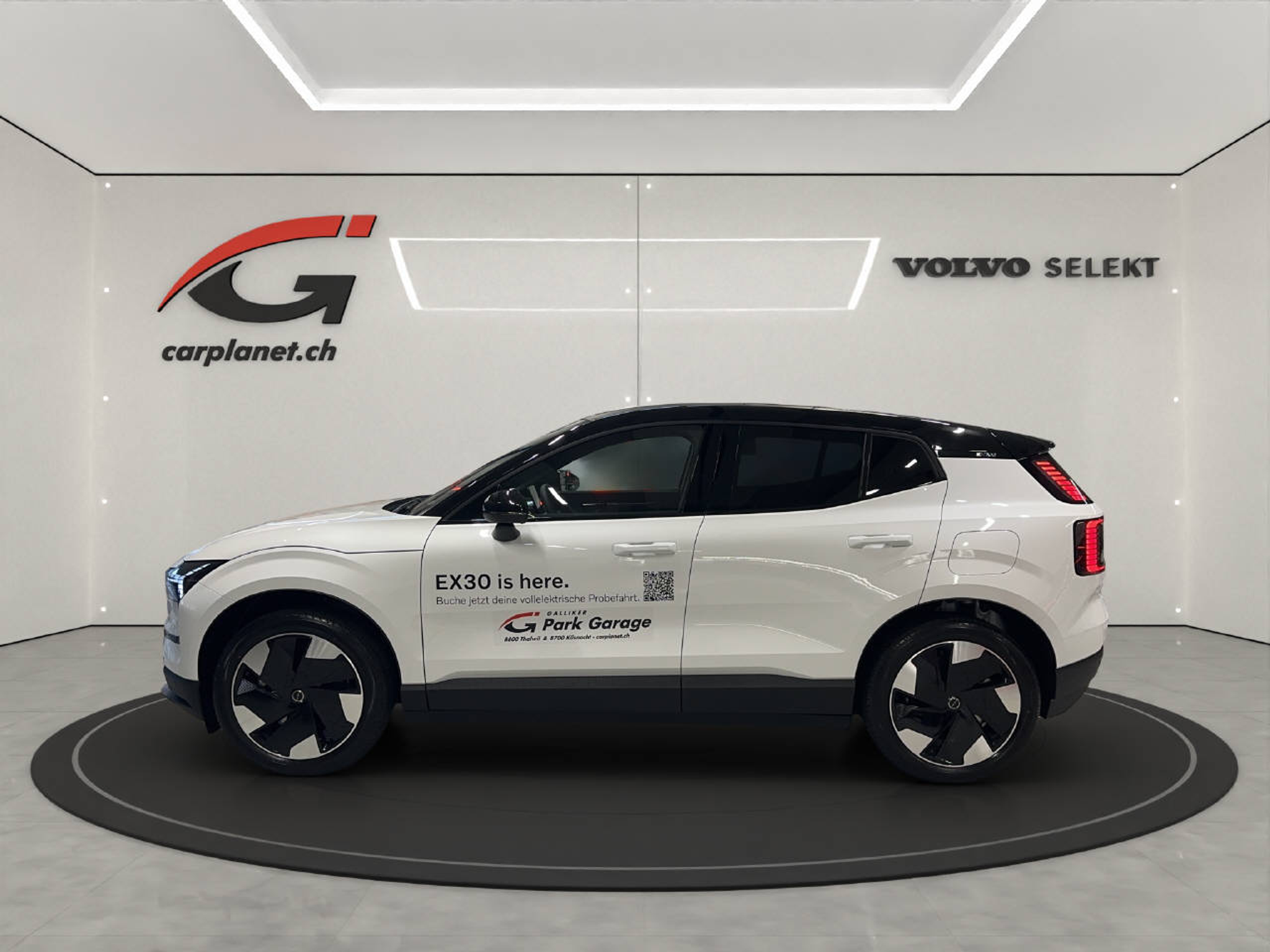 listing desktop thumbnail image 2