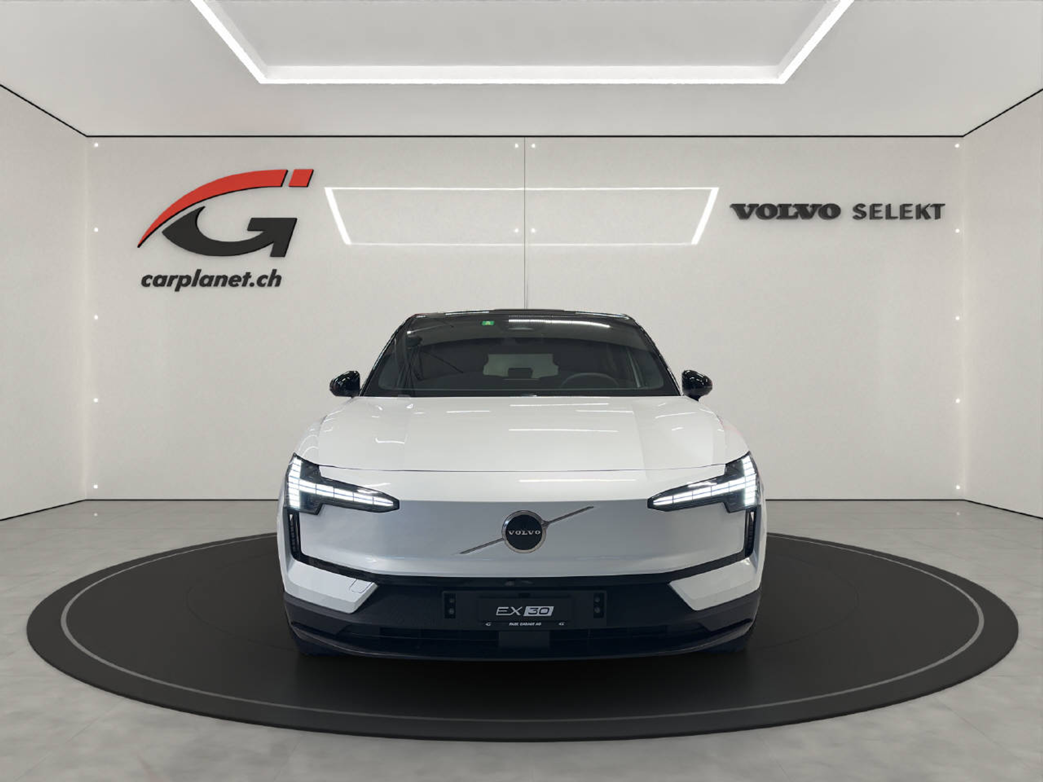 listing desktop thumbnail image 1