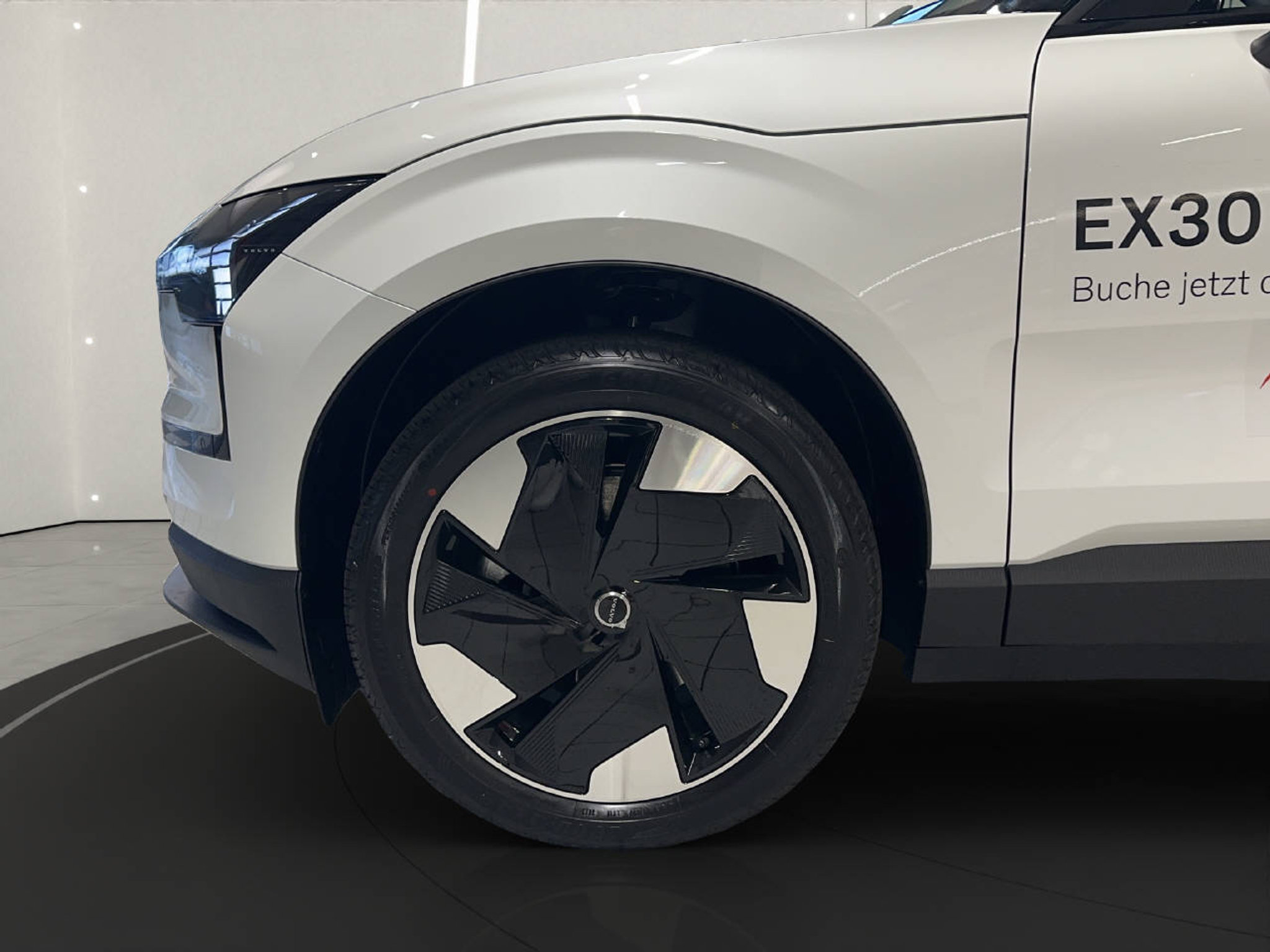 listing desktop thumbnail image 5