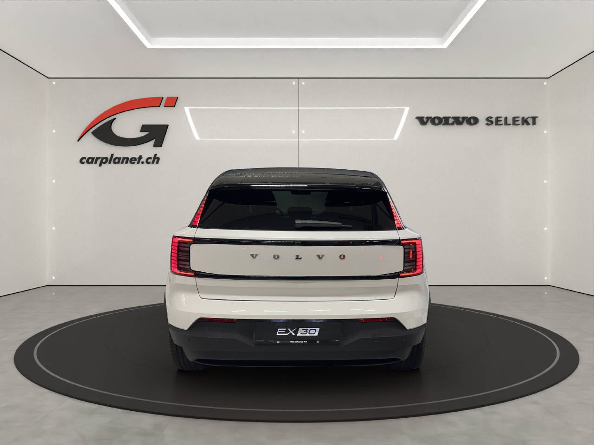 listing desktop thumbnail image 4