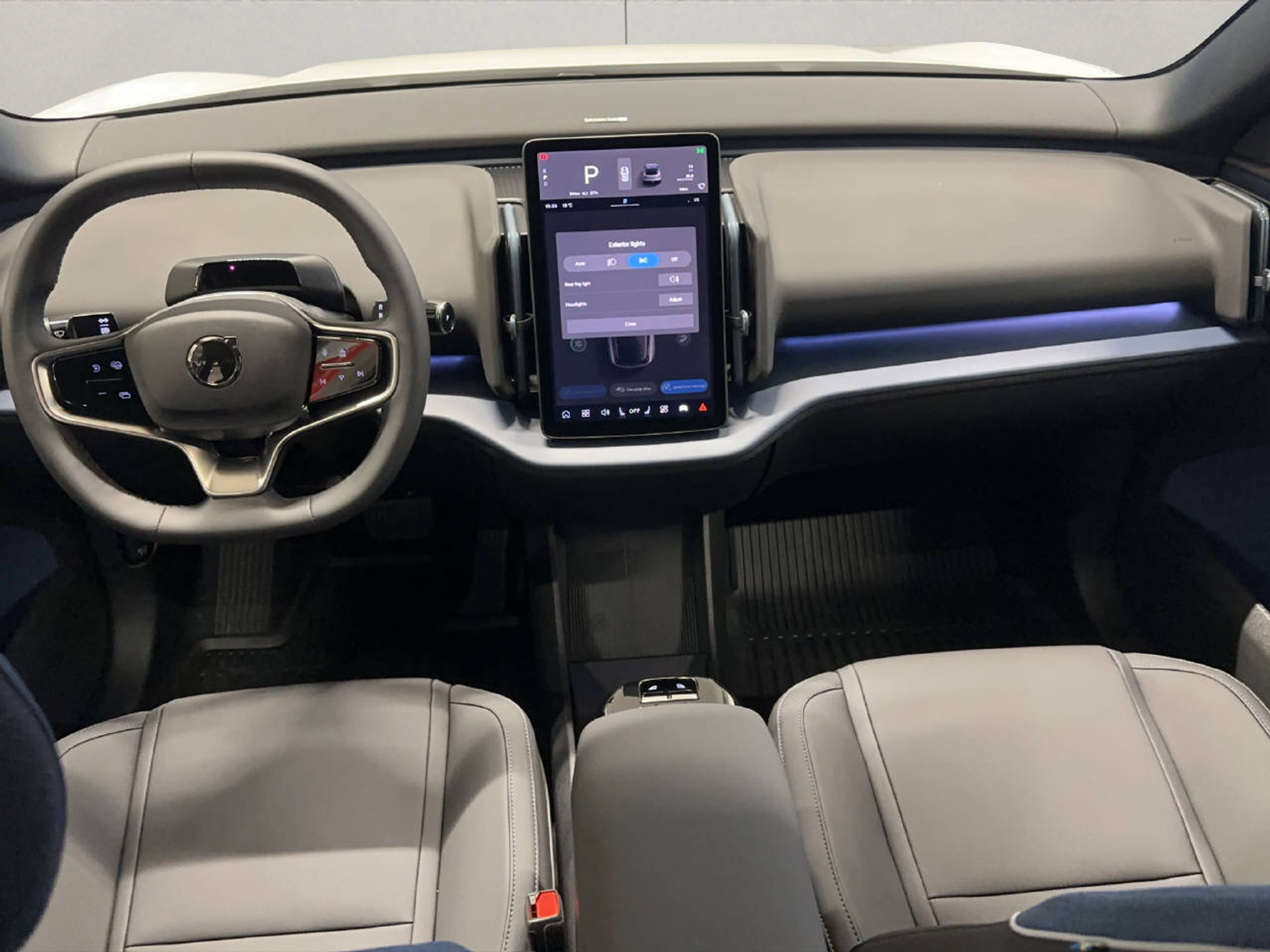 listing desktop thumbnail image 9