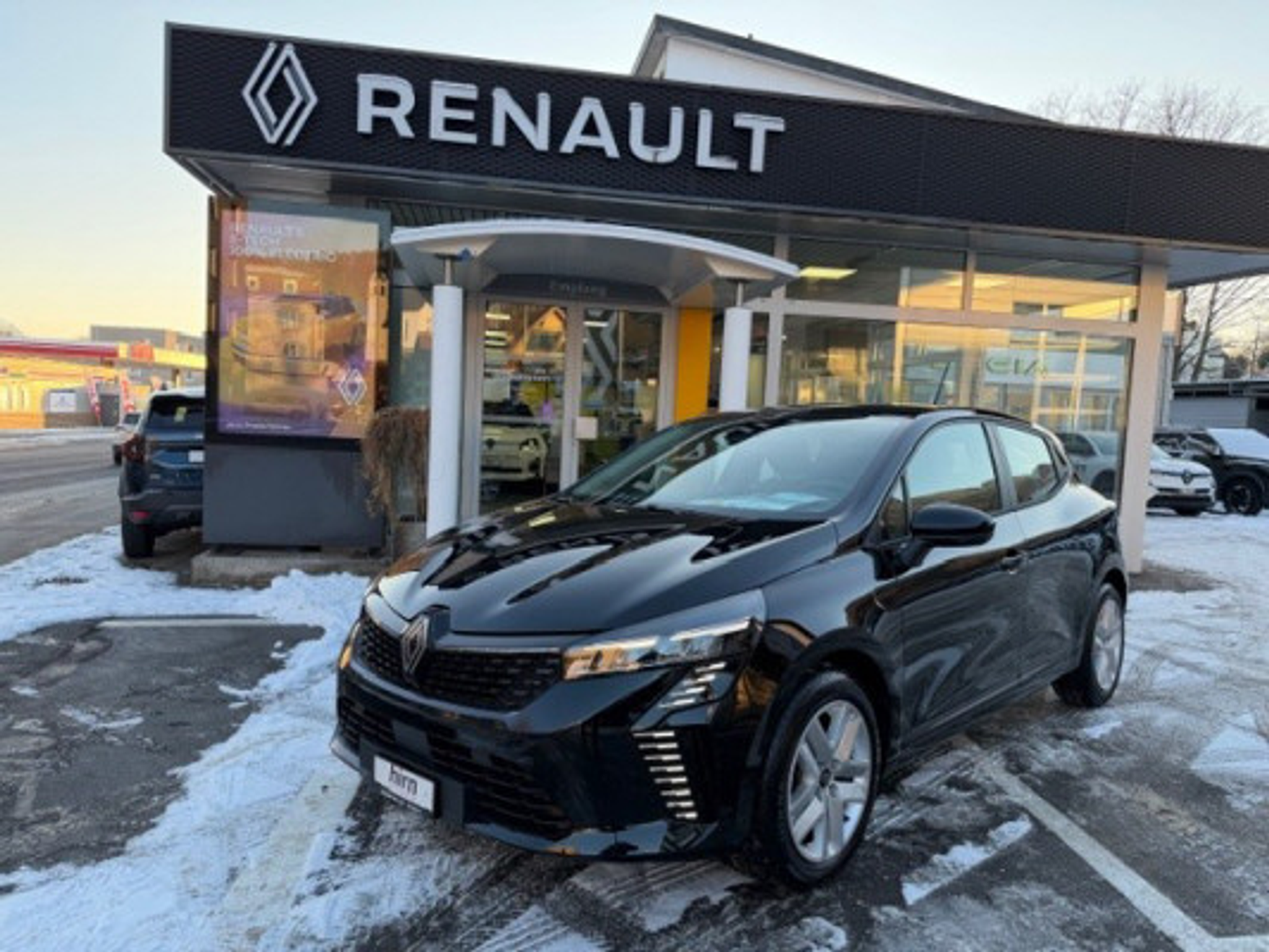 listing desktop thumbnail image 0