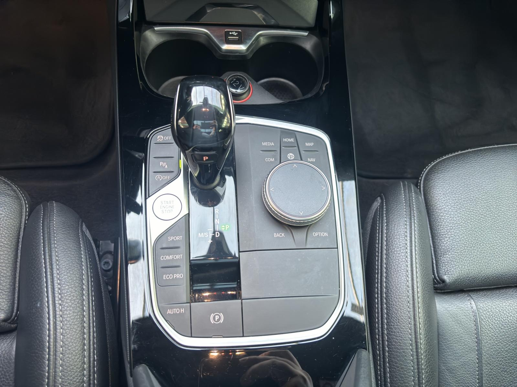 listing desktop thumbnail image 8