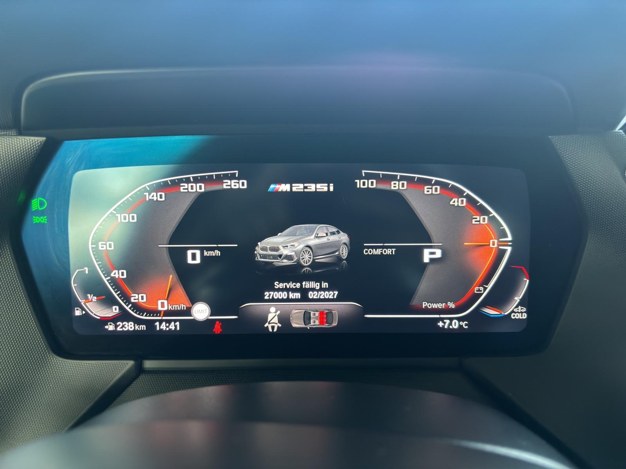 listing desktop thumbnail image 9