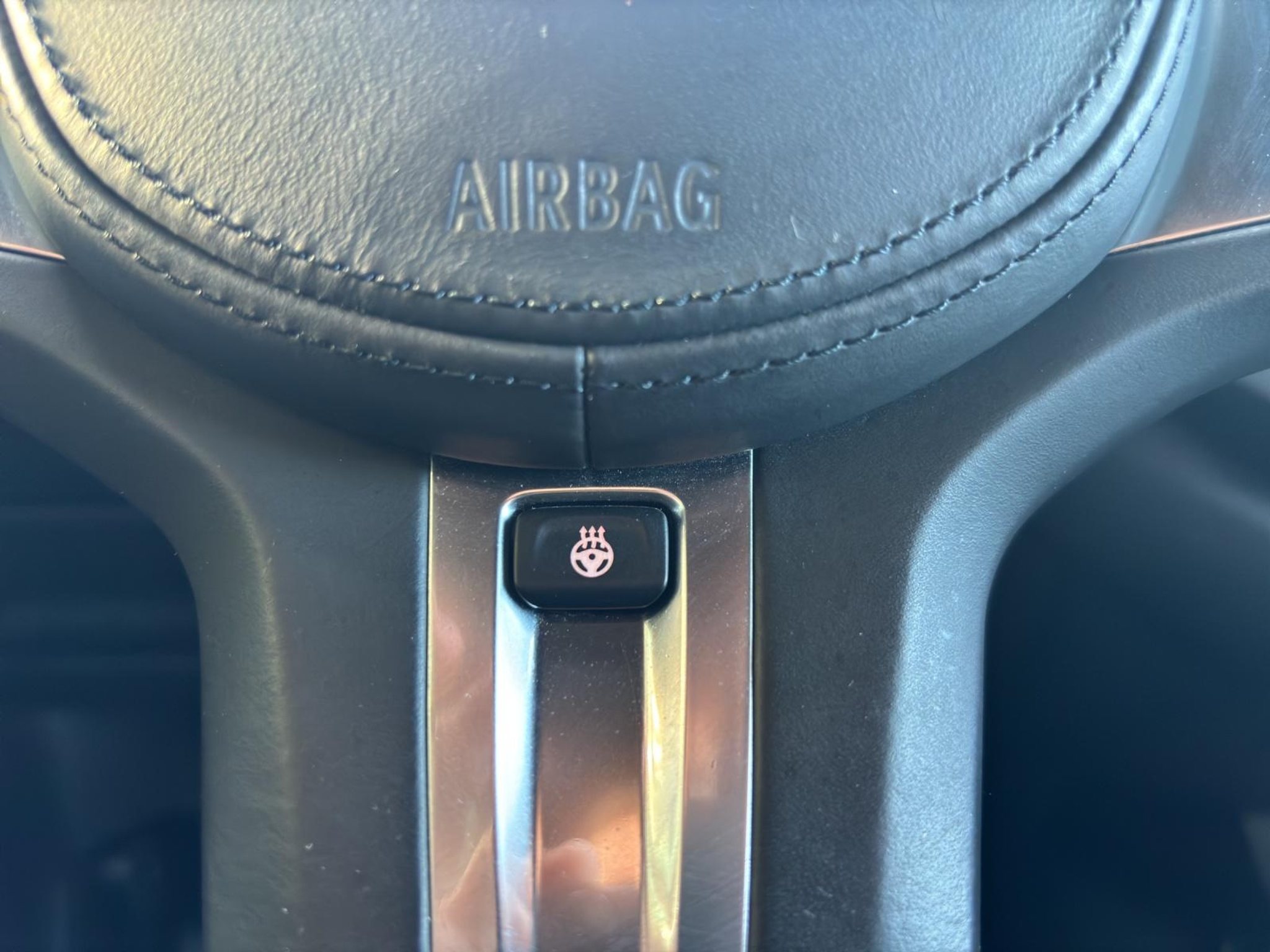 listing desktop thumbnail image 17