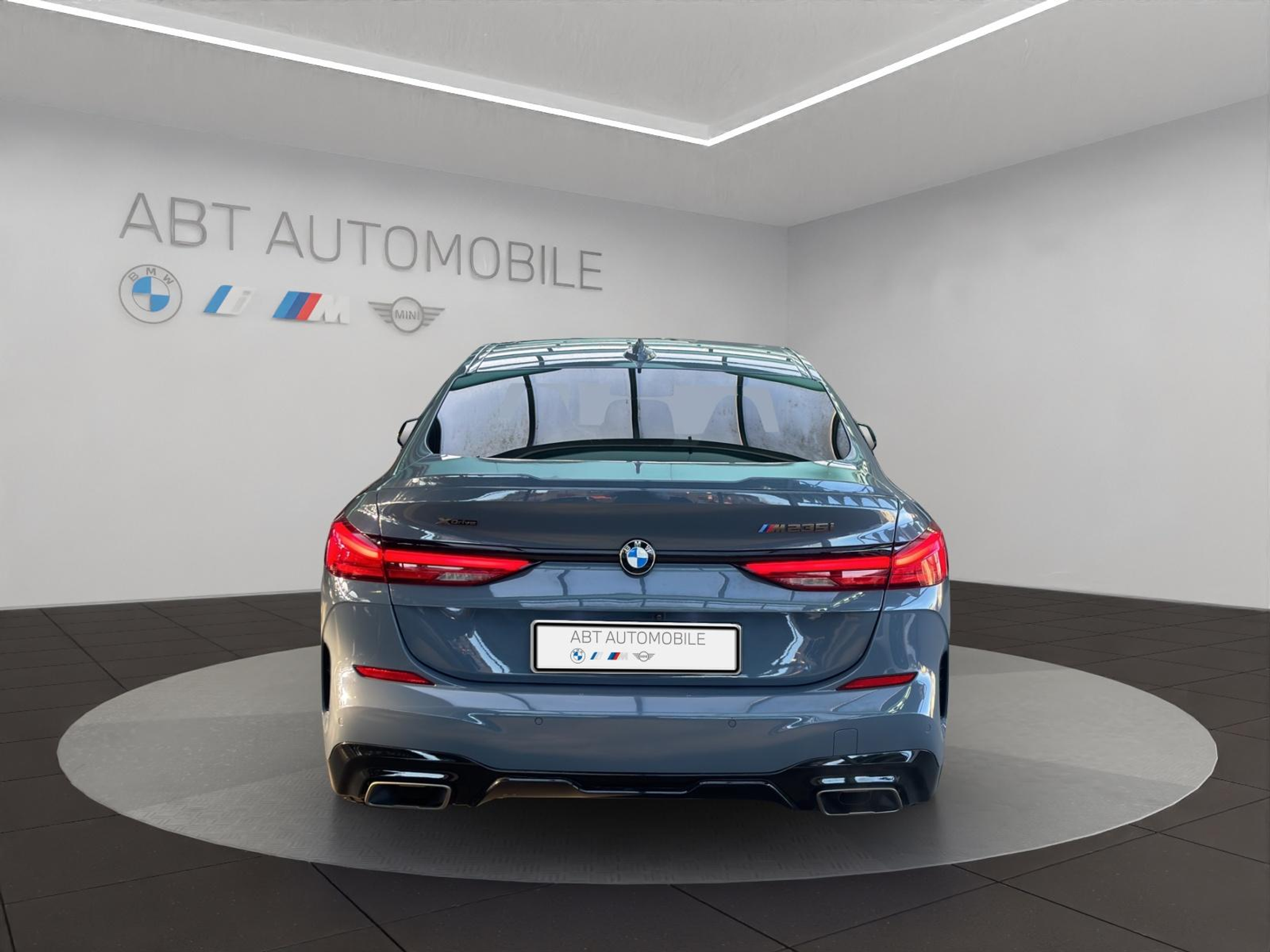 listing desktop thumbnail image 4