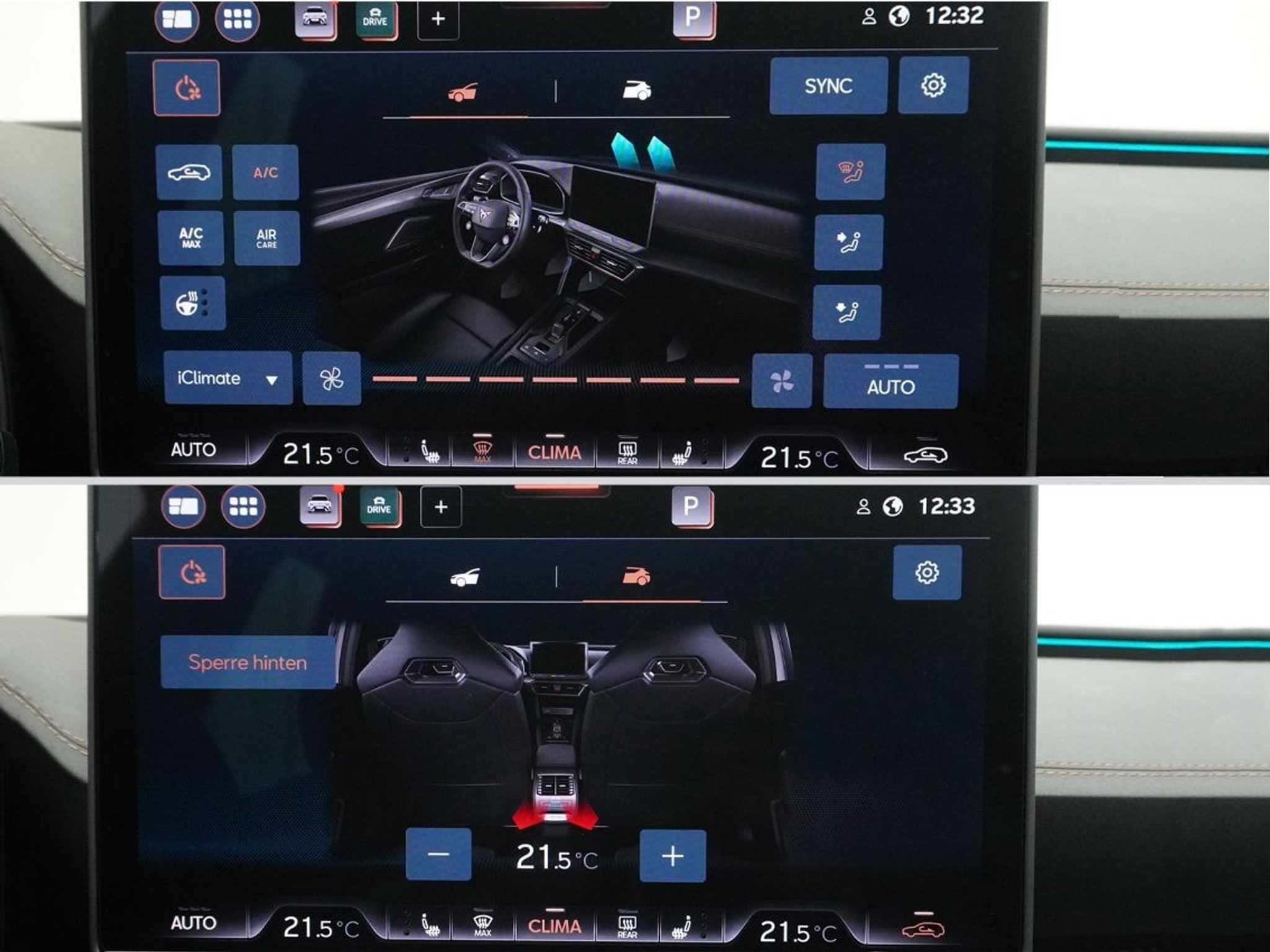 listing desktop thumbnail image 21