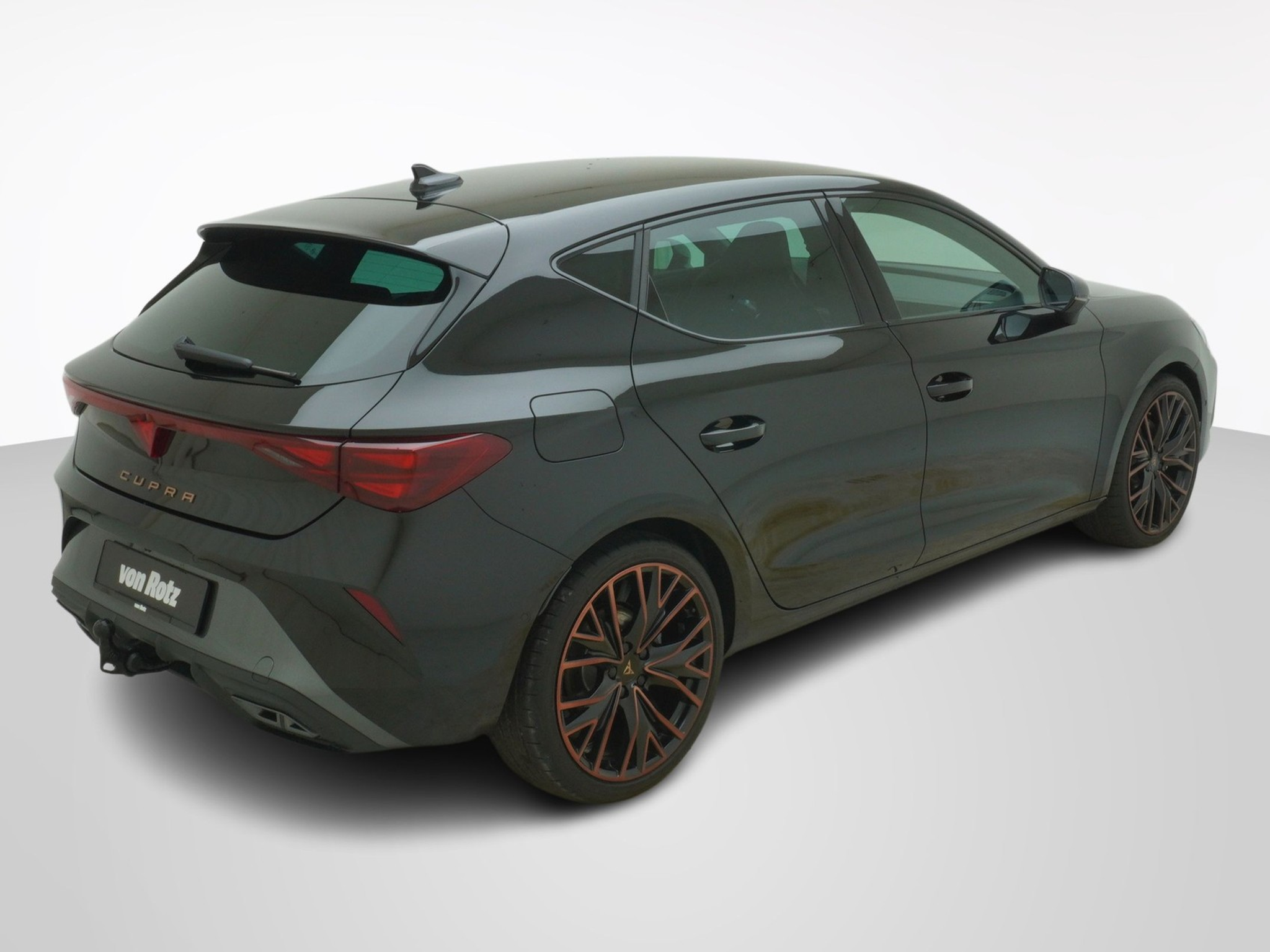 listing desktop thumbnail image 4