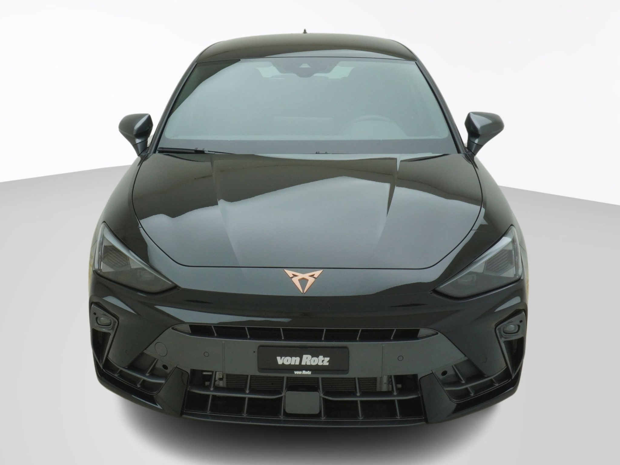 listing desktop thumbnail image 6